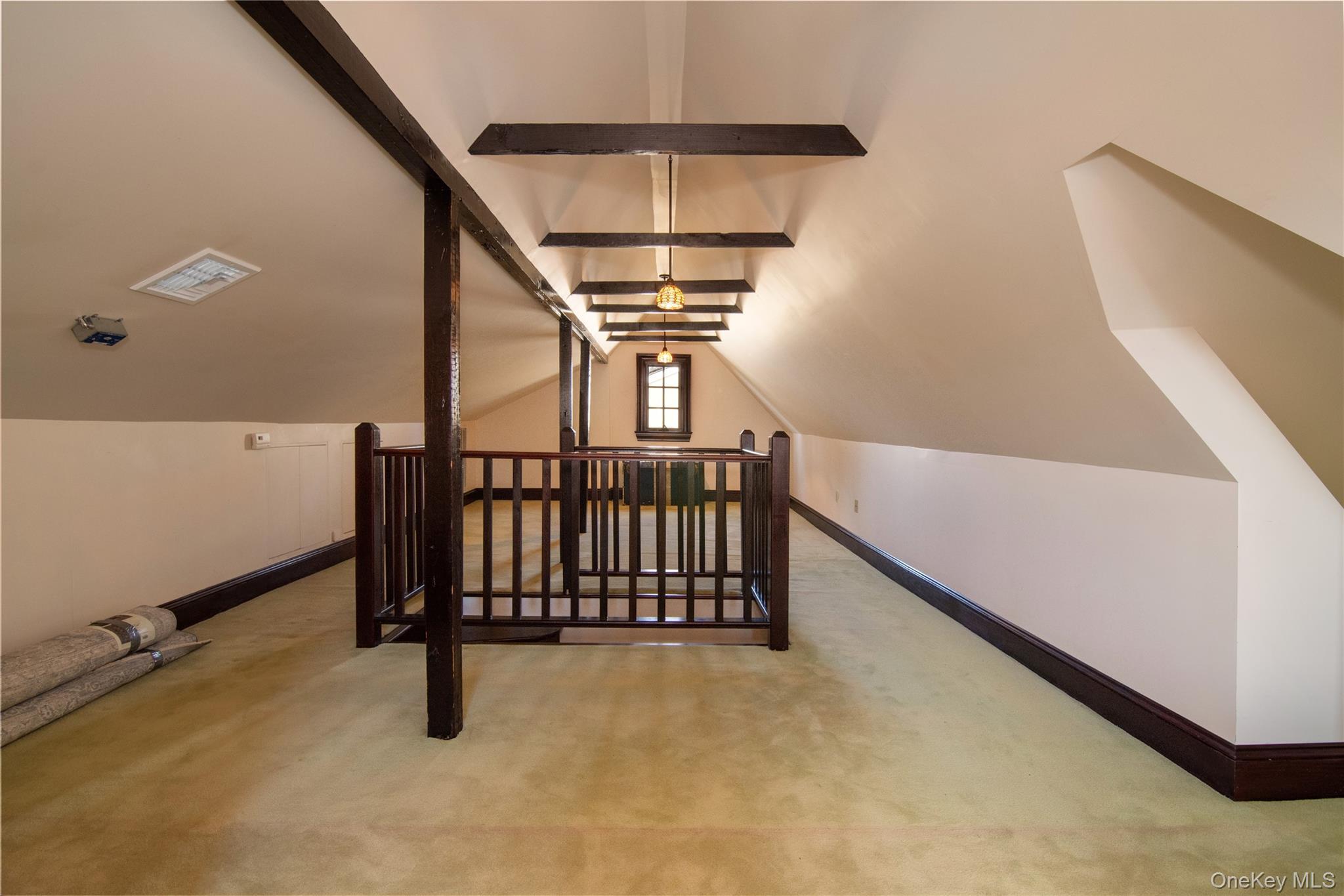 Single Family Kneeland Westchester County, NY 10705, MLS-915634-37