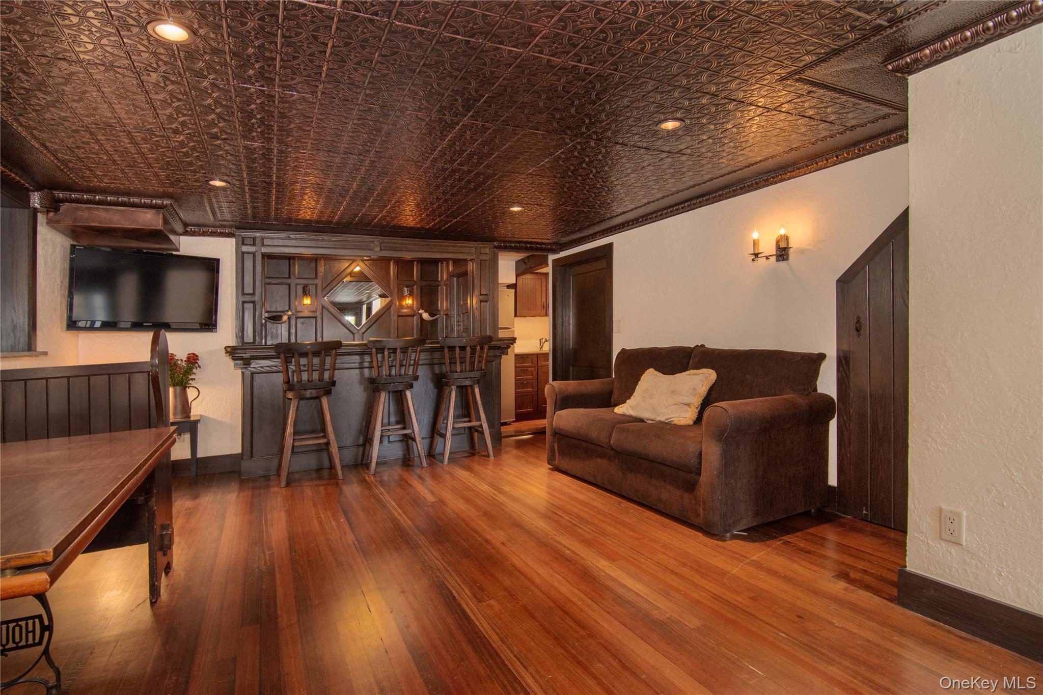 Single Family Kneeland Westchester County, NY 10705, MLS-915634-41