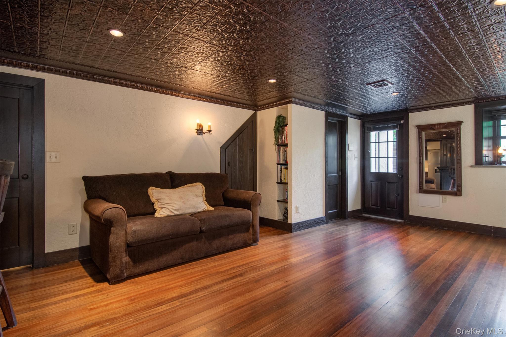 Single Family Kneeland Westchester County, NY 10705, MLS-915634-42