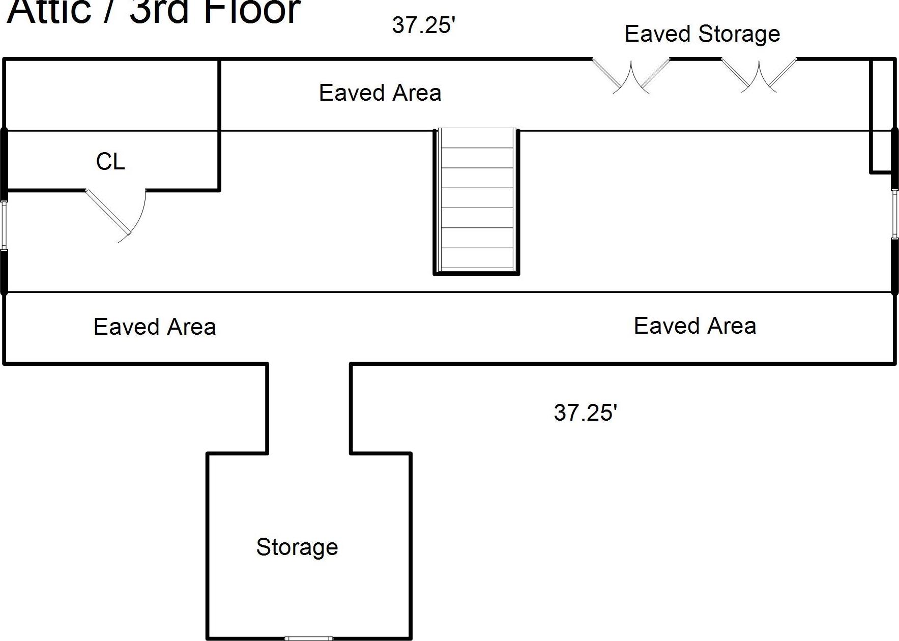 Single Family Kneeland Westchester County, NY 10705, MLS-915634-49