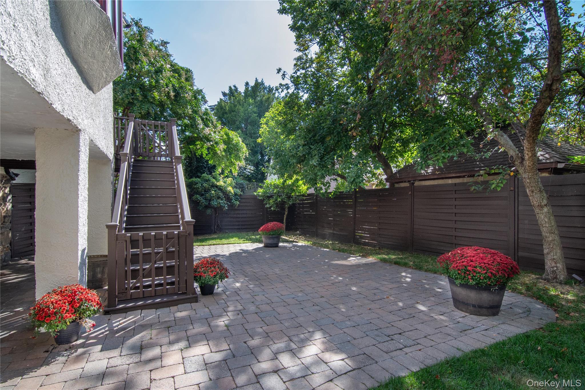 Single Family Kneeland Westchester County, NY 10705, MLS-915634-6