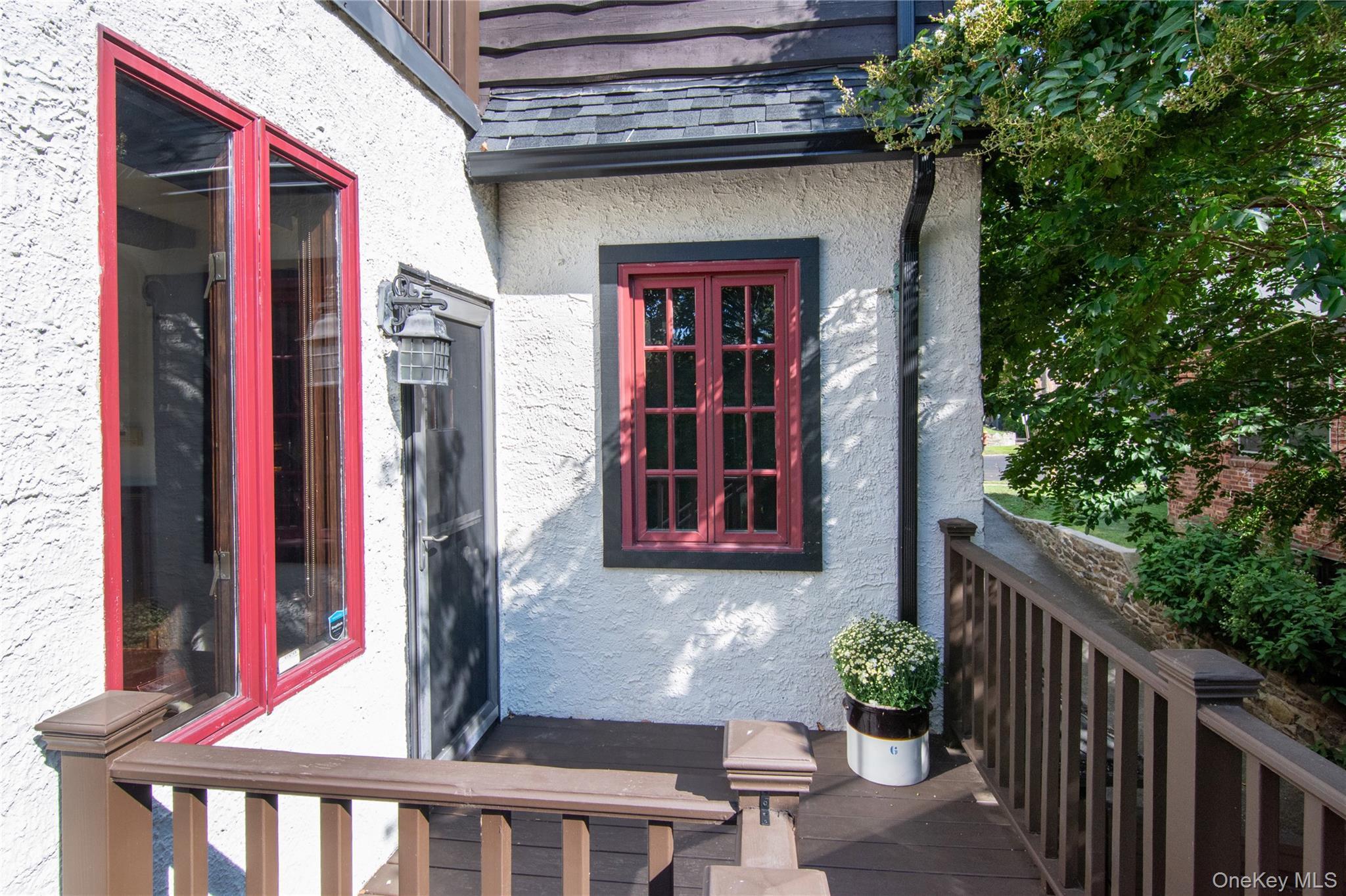 Single Family Kneeland Westchester County, NY 10705, MLS-915634-8