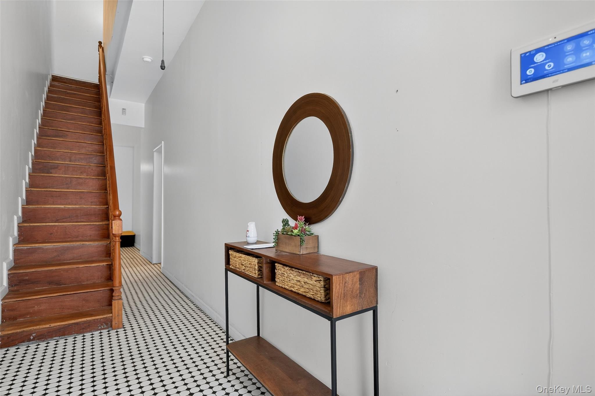 Single Family Lander  Orange County, NY 12550, MLS-915636-10