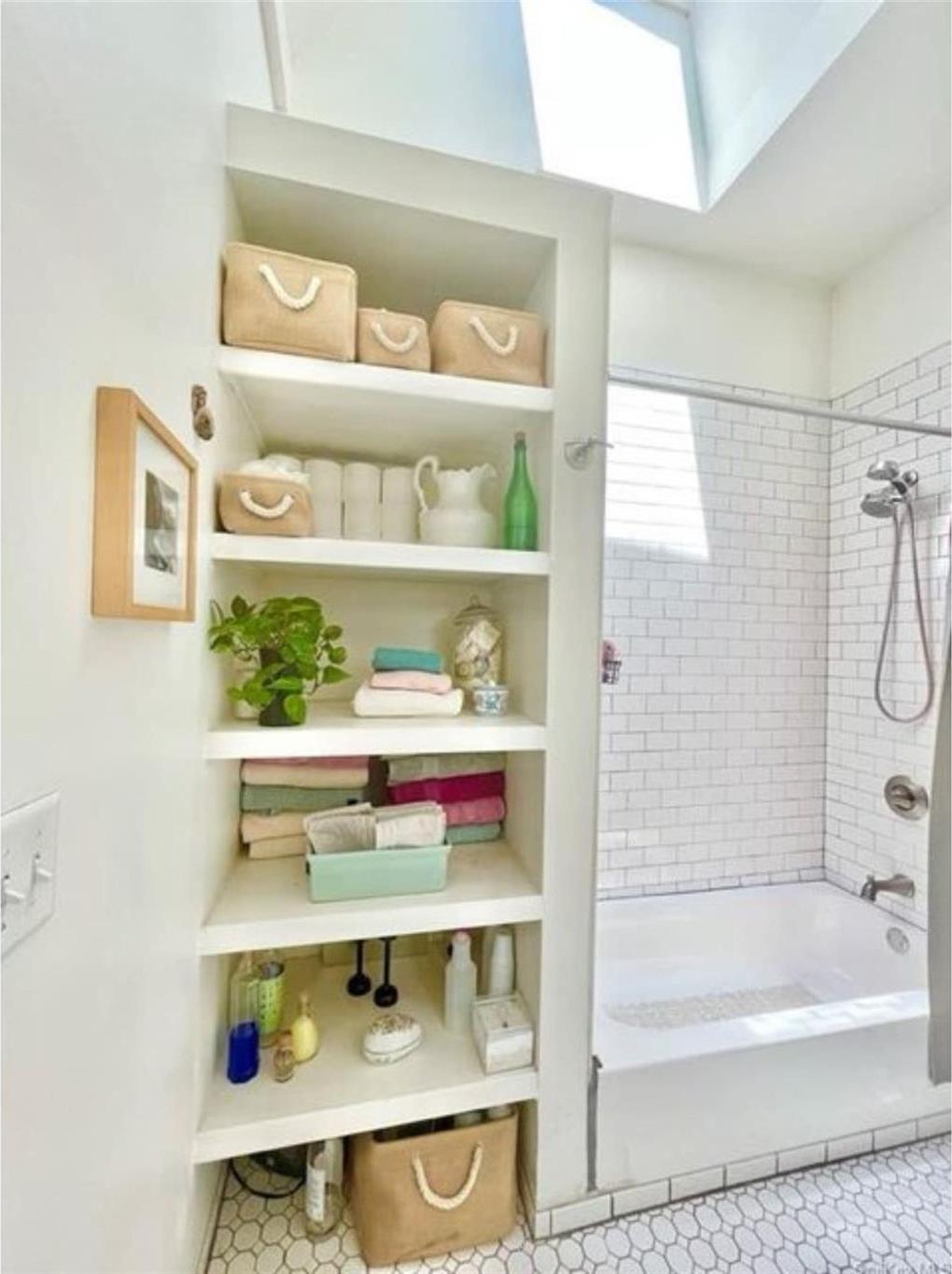 Single Family Lander  Orange County, NY 12550, MLS-915636-16