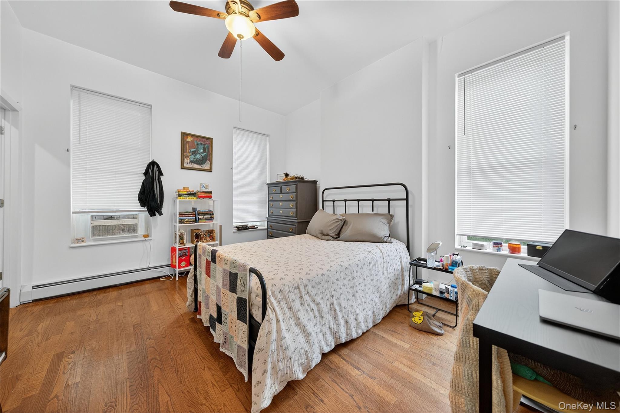 Single Family Lander  Orange County, NY 12550, MLS-915636-26