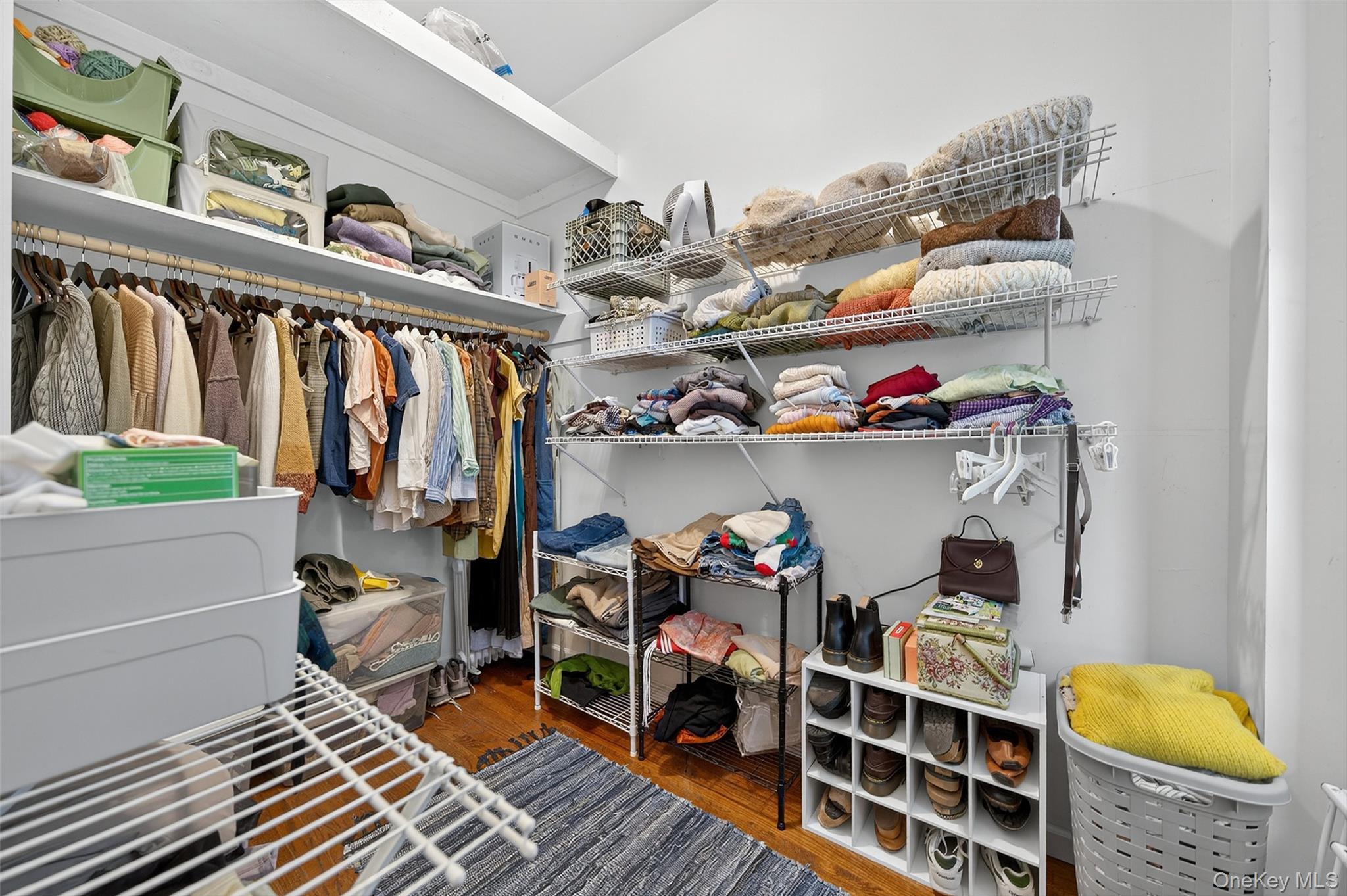 Single Family Lander  Orange County, NY 12550, MLS-915636-28