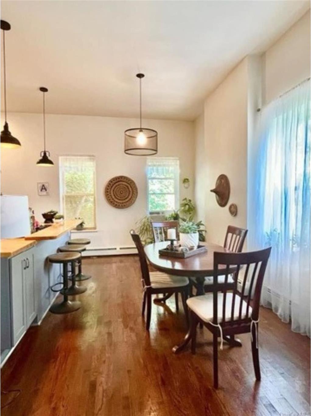 Single Family Lander  Orange County, NY 12550, MLS-915636-3