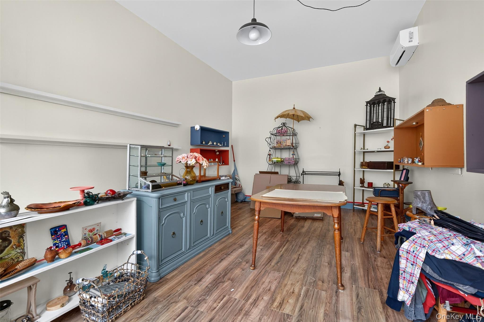 Single Family Lander  Orange County, NY 12550, MLS-915636-8