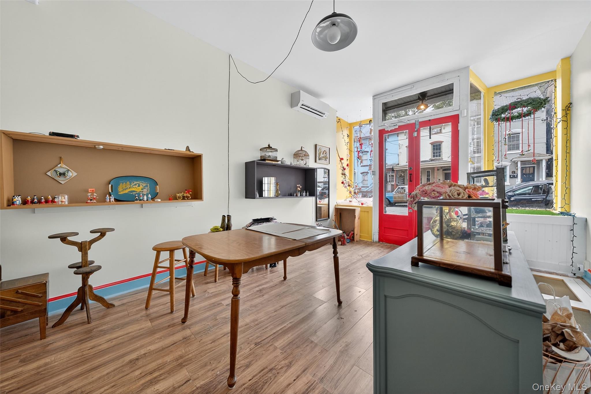 Single Family Lander  Orange County, NY 12550, MLS-915636-9