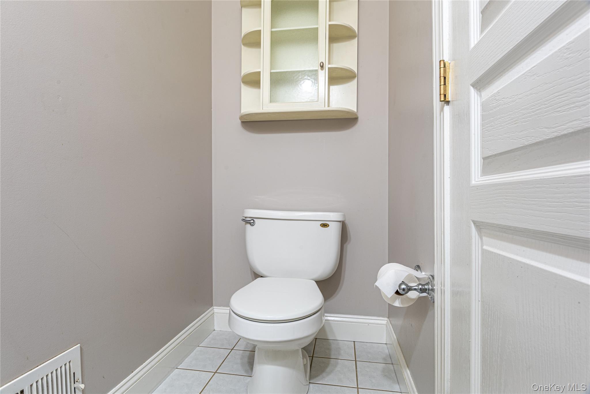 Single Family Avalon Dutchess County, NY 12533, MLS-915645-12