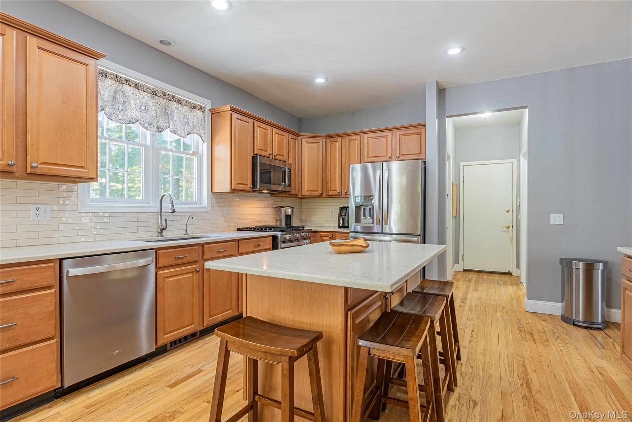 Single Family Avalon Dutchess County, NY 12533, MLS-915645-14