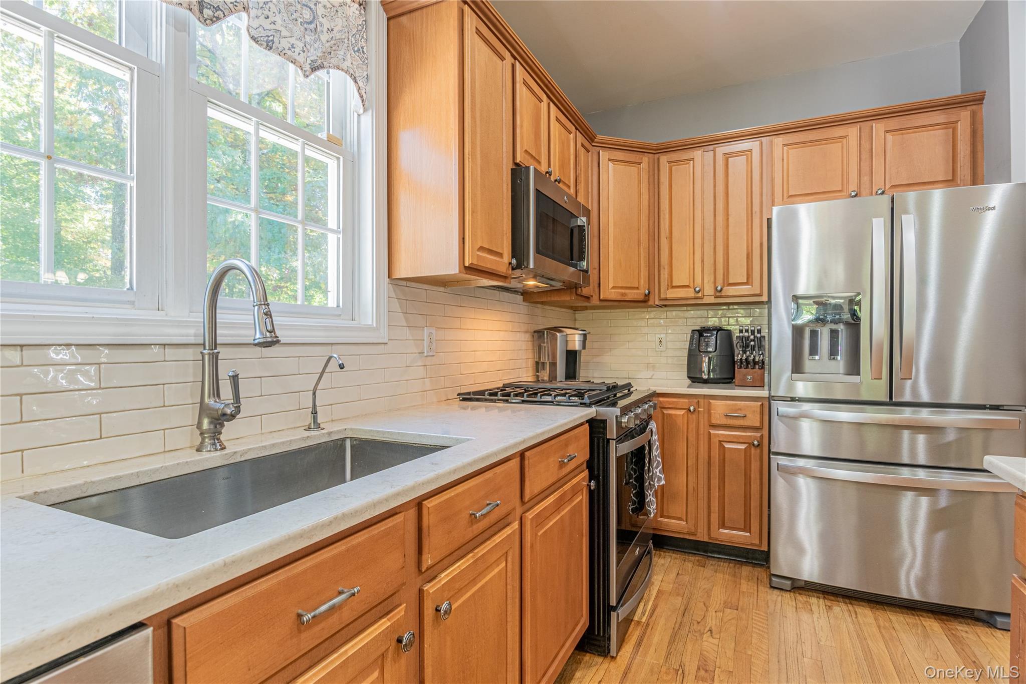 Single Family Avalon Dutchess County, NY 12533, MLS-915645-16