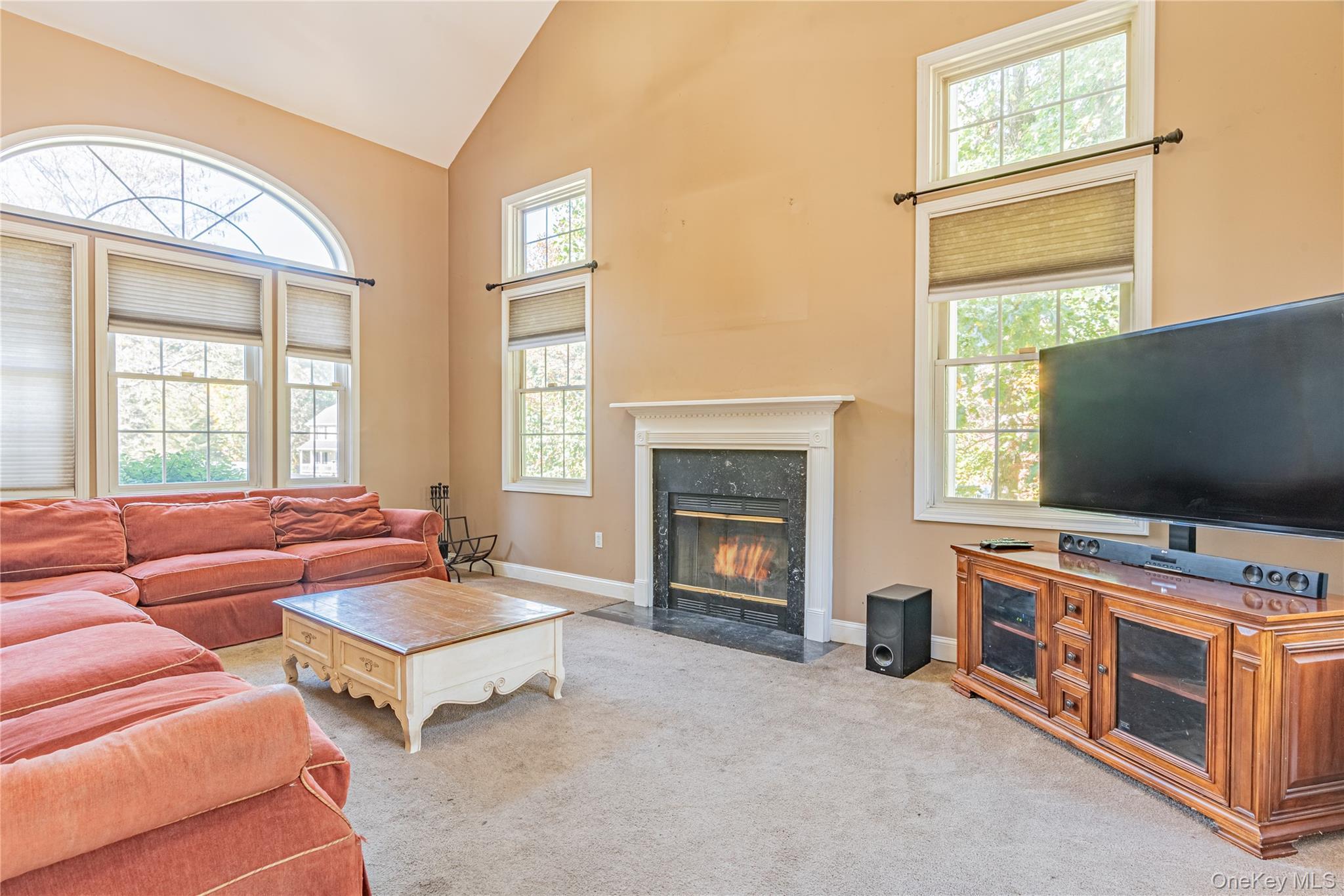 Single Family Avalon Dutchess County, NY 12533, MLS-915645-19