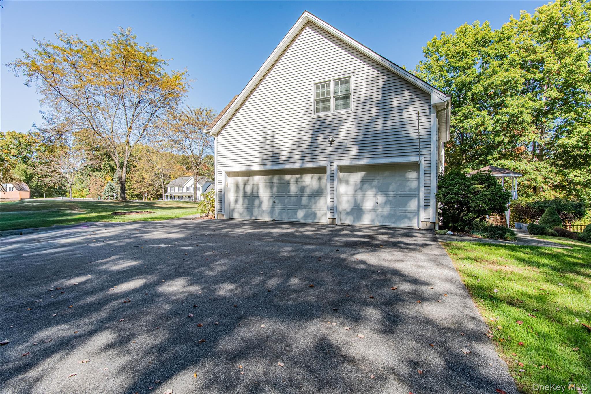 Single Family Avalon Dutchess County, NY 12533, MLS-915645-2