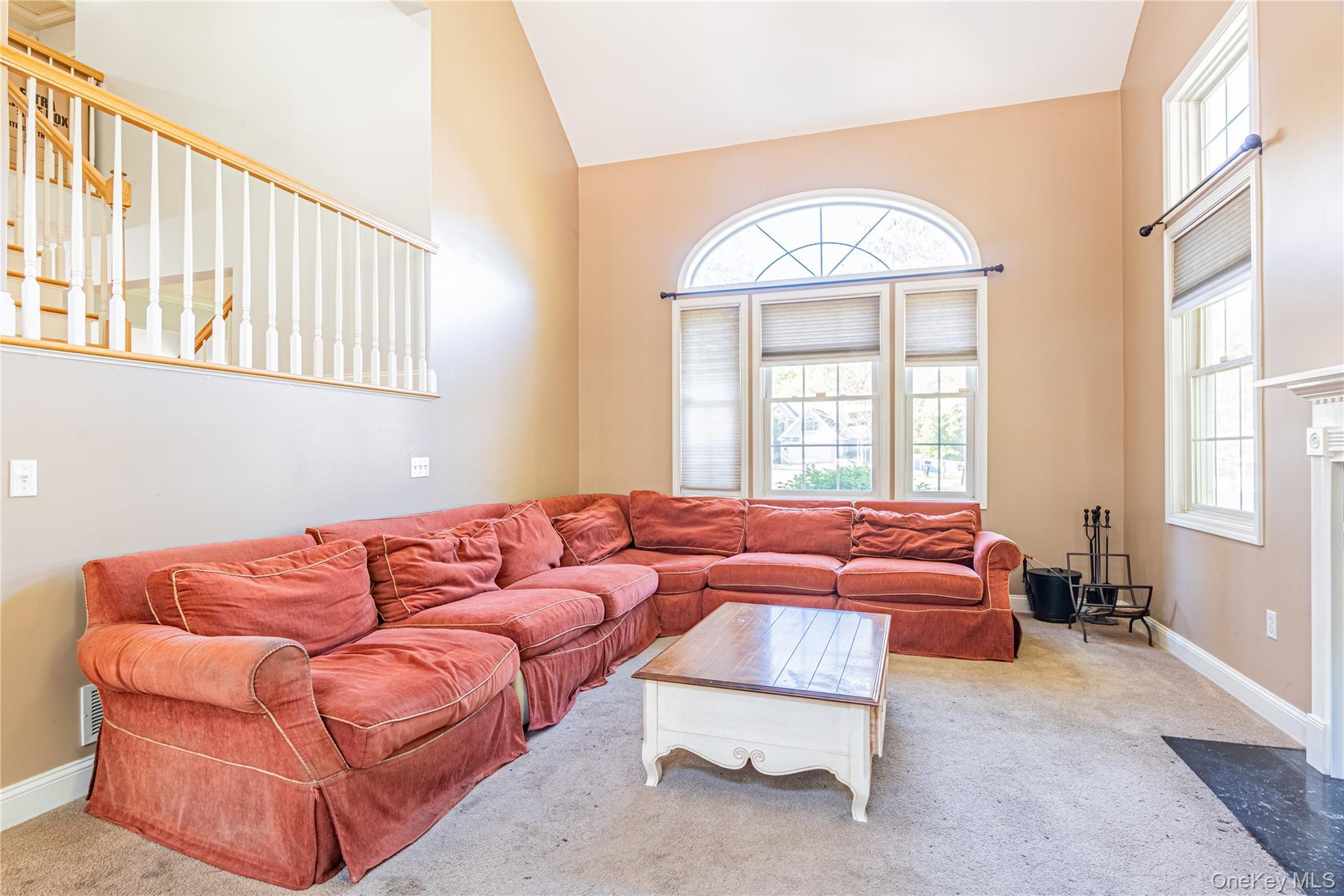 Single Family Avalon Dutchess County, NY 12533, MLS-915645-20