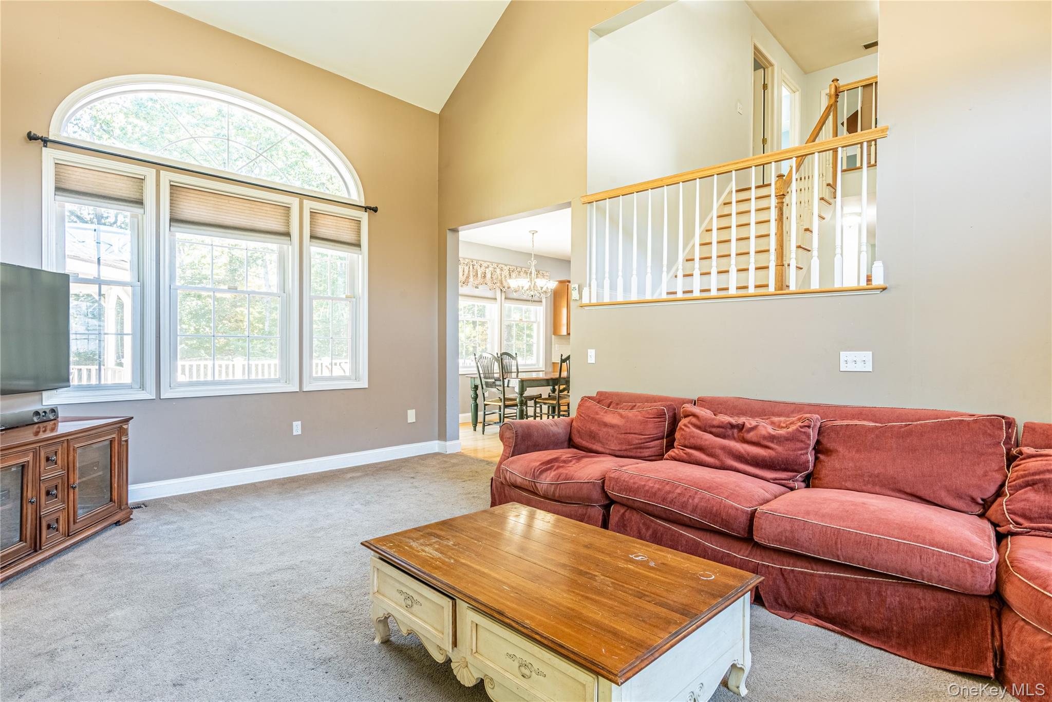 Single Family Avalon Dutchess County, NY 12533, MLS-915645-21