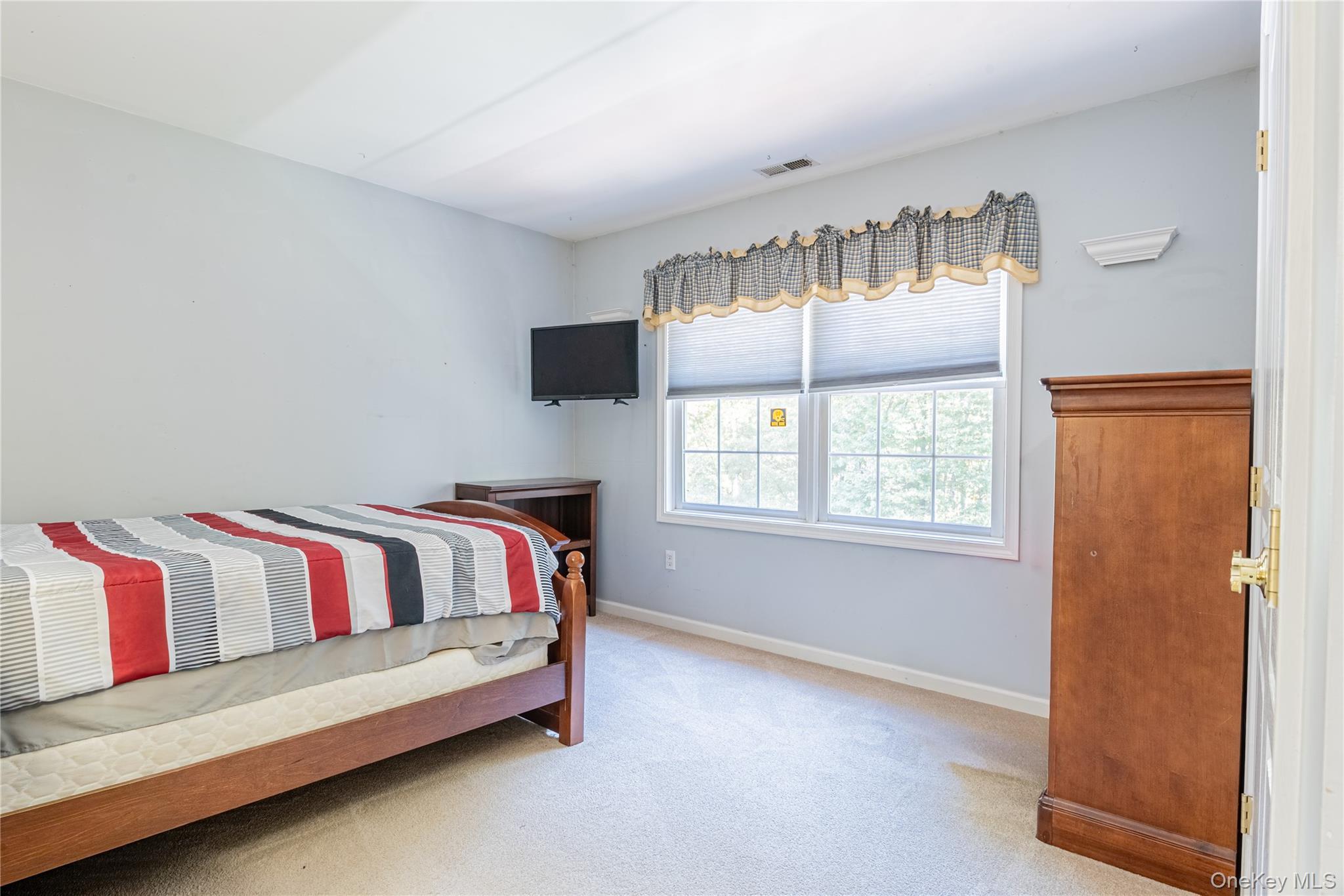 Single Family Avalon Dutchess County, NY 12533, MLS-915645-22