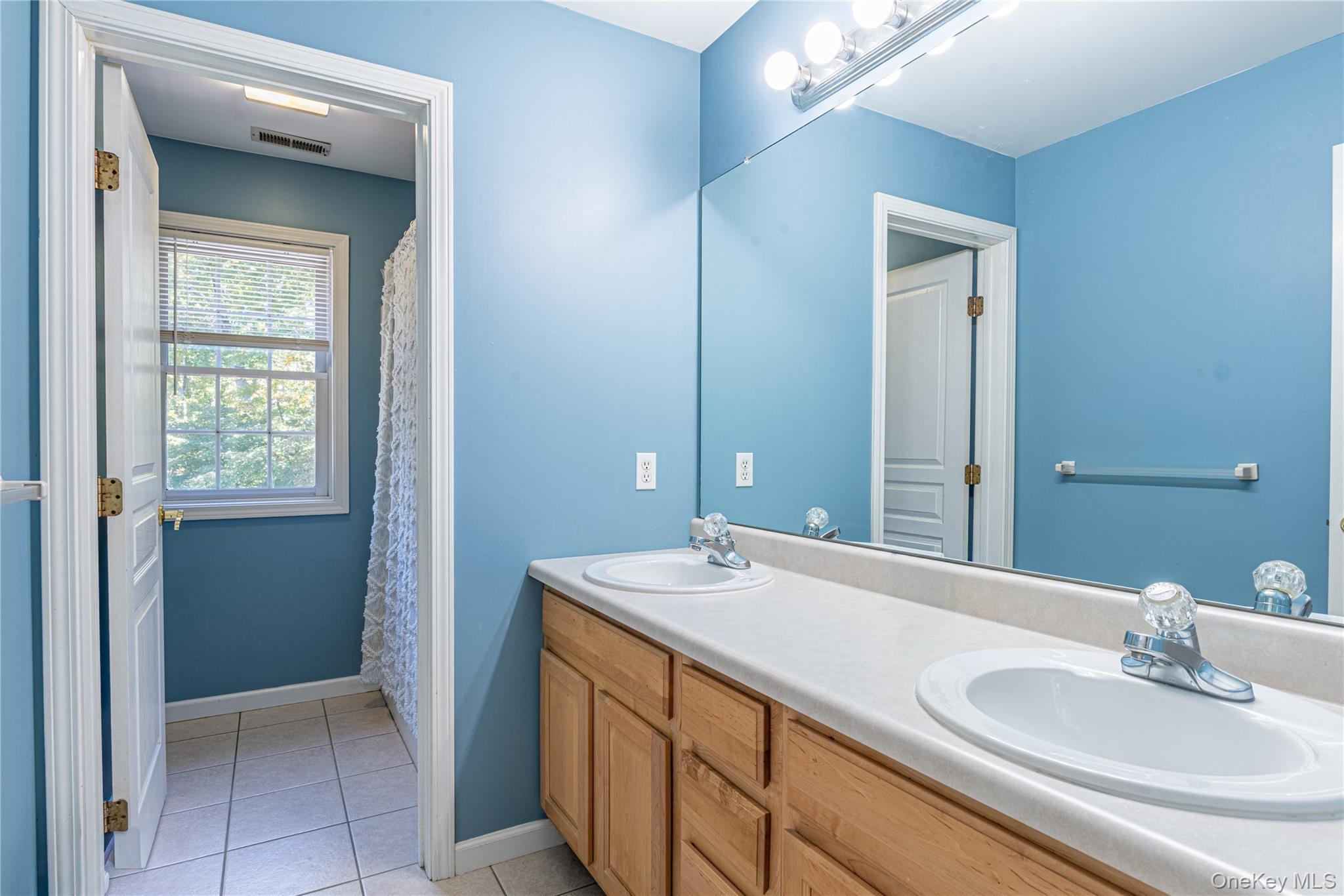 Single Family Avalon Dutchess County, NY 12533, MLS-915645-23