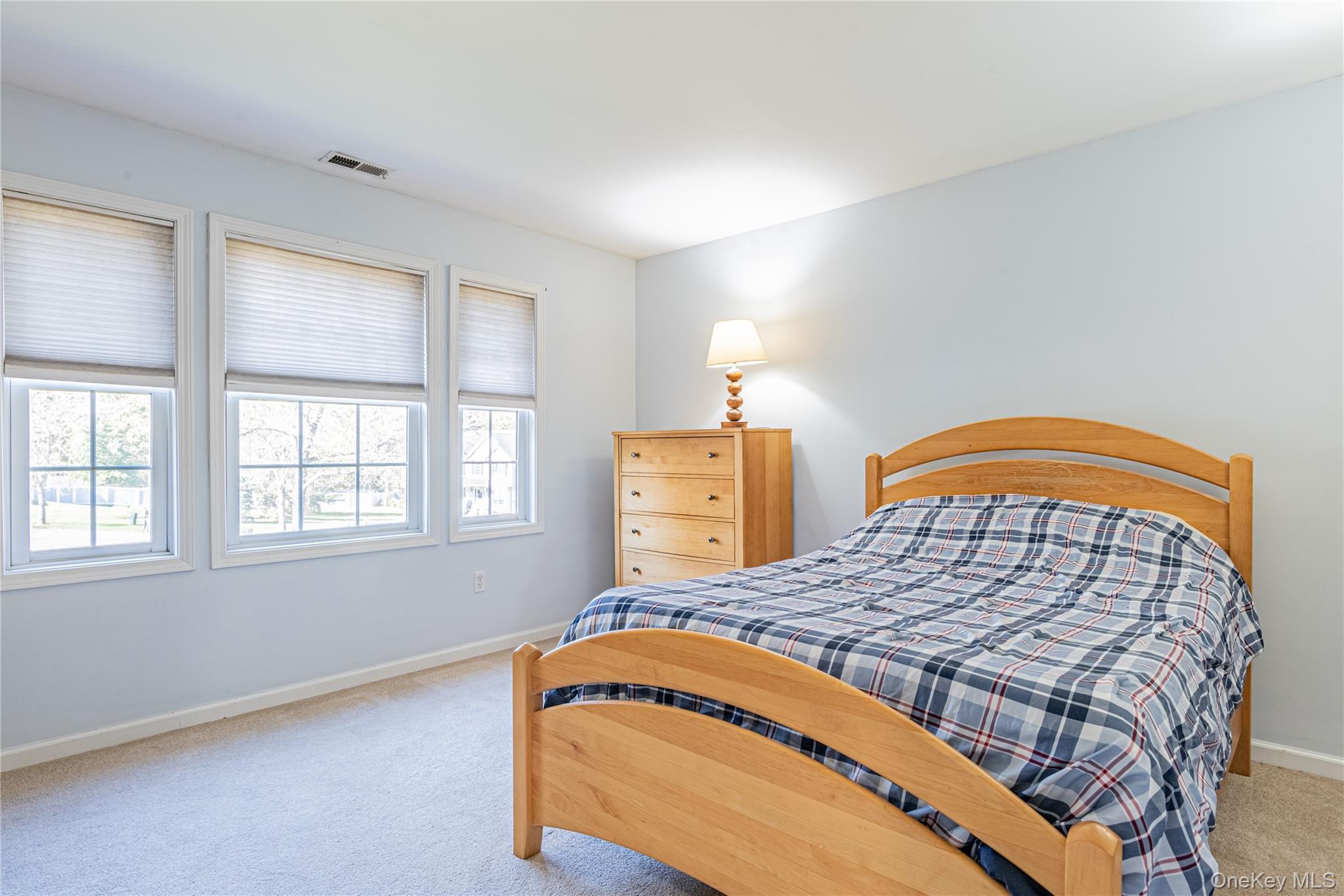 Single Family Avalon Dutchess County, NY 12533, MLS-915645-24