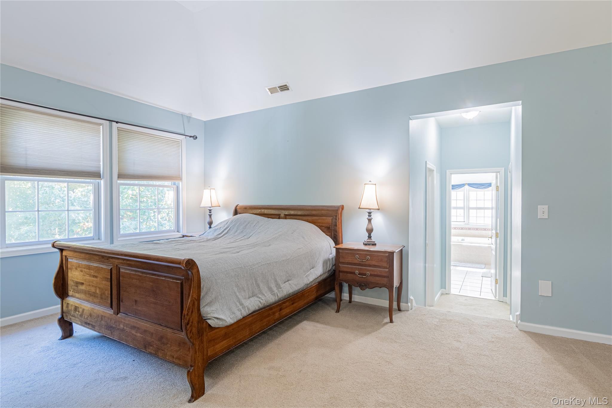 Single Family Avalon Dutchess County, NY 12533, MLS-915645-25