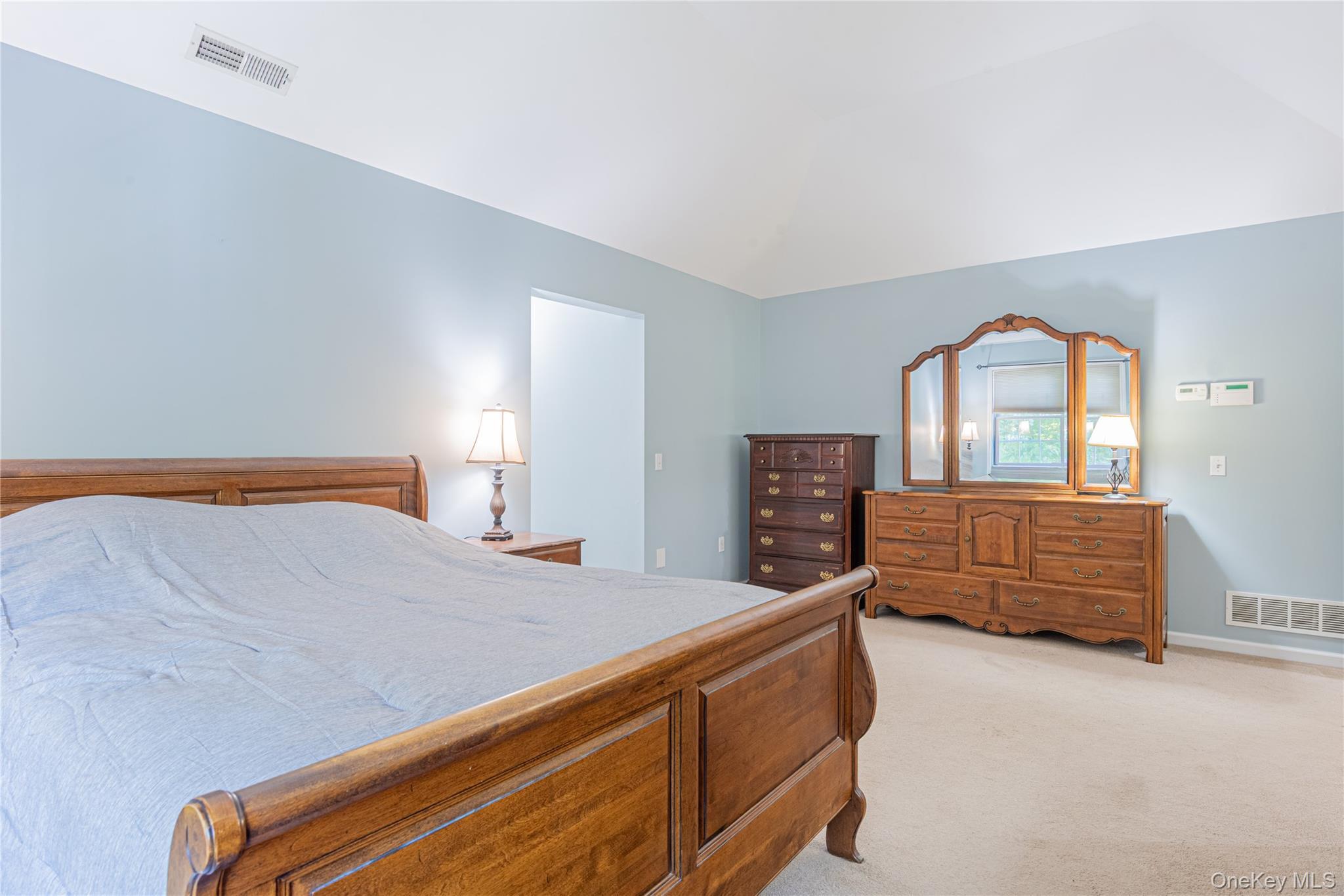 Single Family Avalon Dutchess County, NY 12533, MLS-915645-26