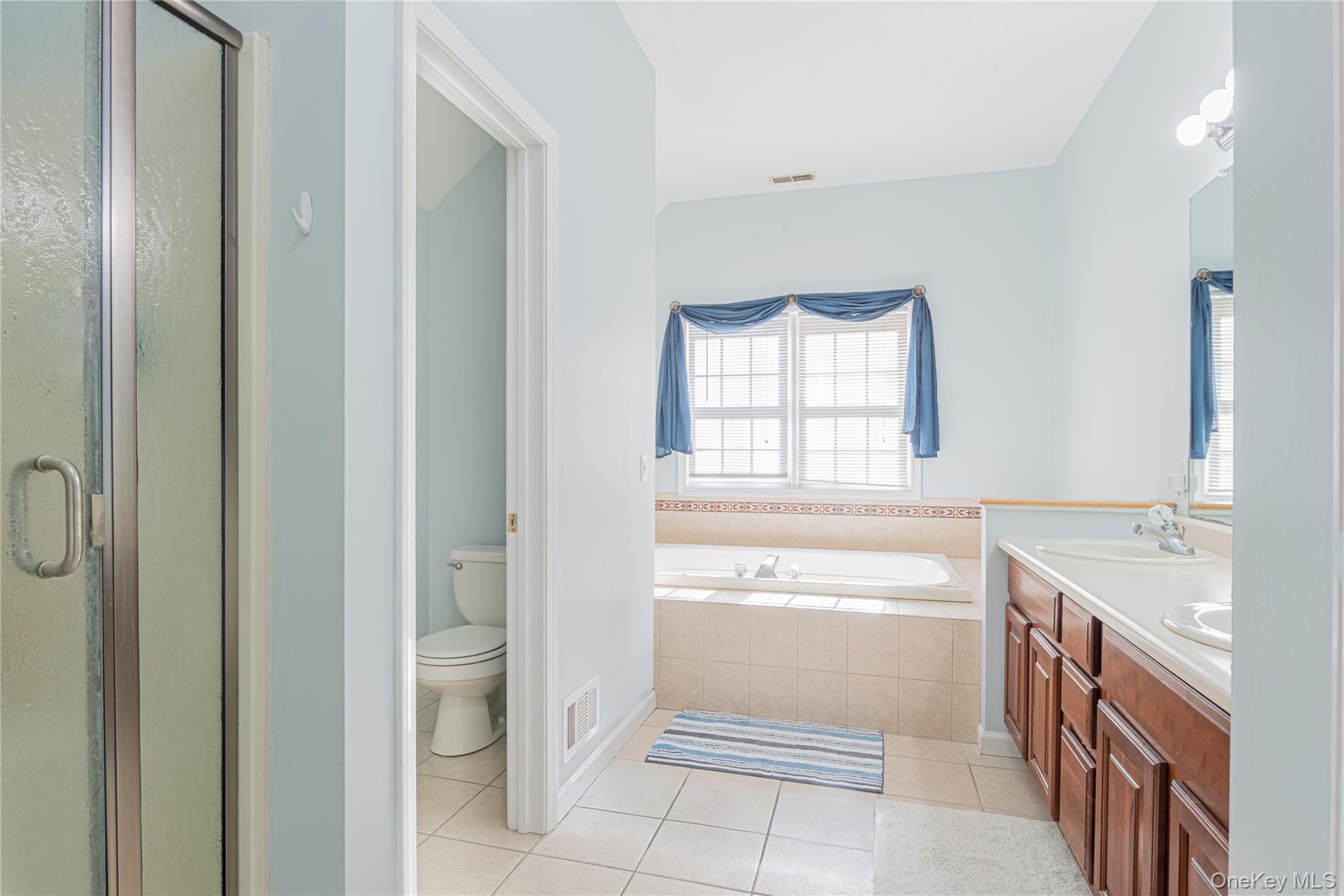 Single Family Avalon Dutchess County, NY 12533, MLS-915645-28