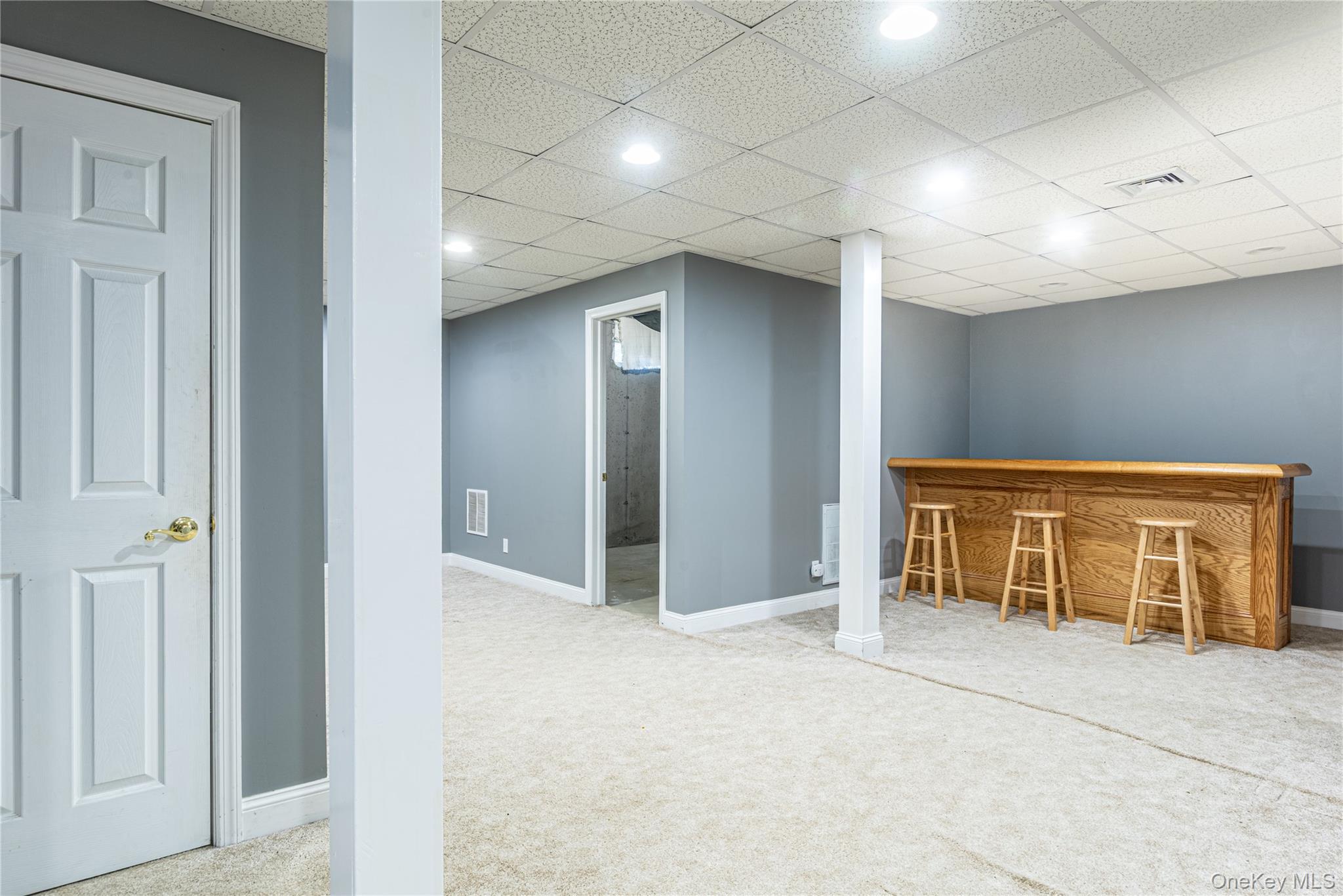 Single Family Avalon Dutchess County, NY 12533, MLS-915645-29