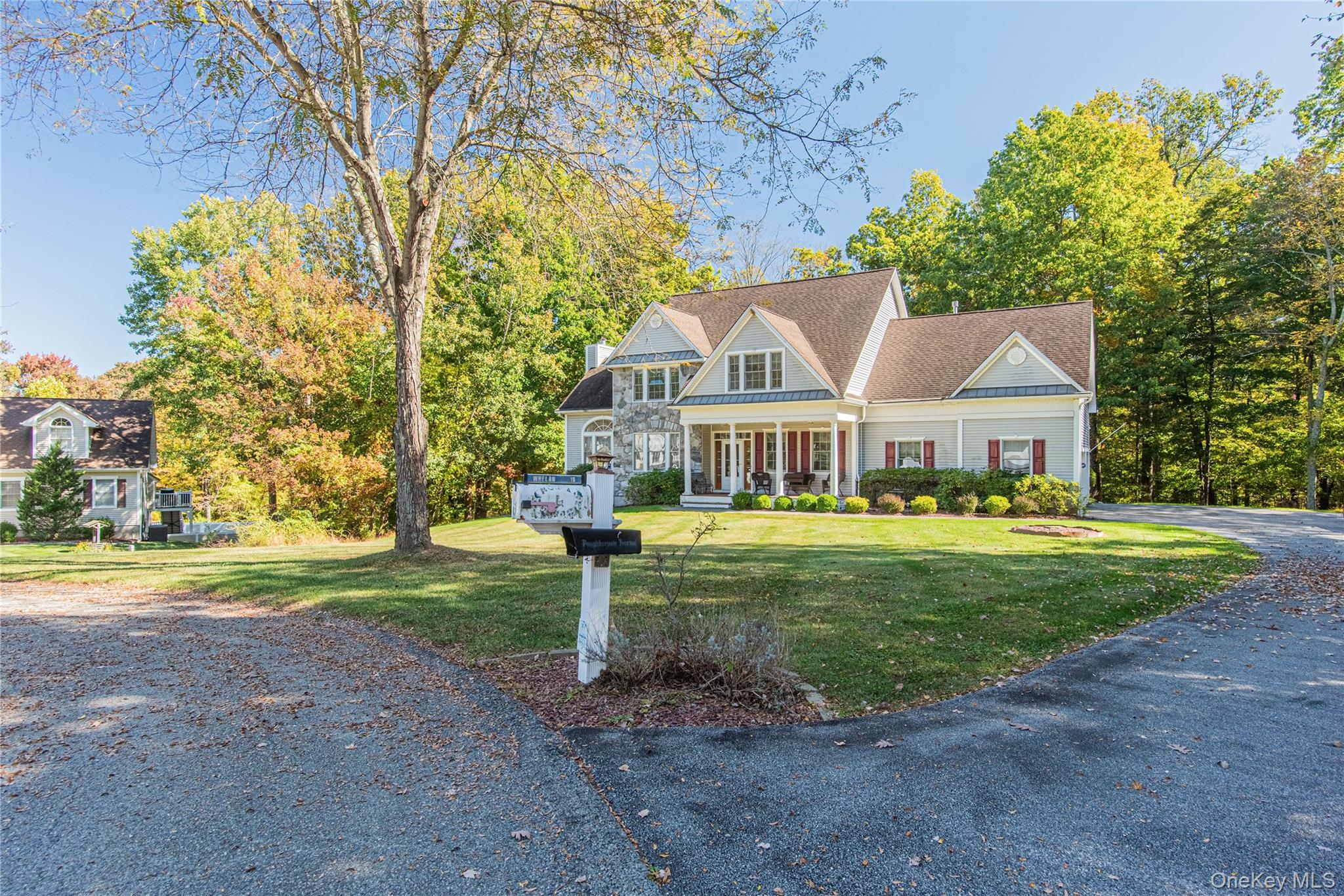 Single Family Avalon Dutchess County, NY 12533, MLS-915645-3