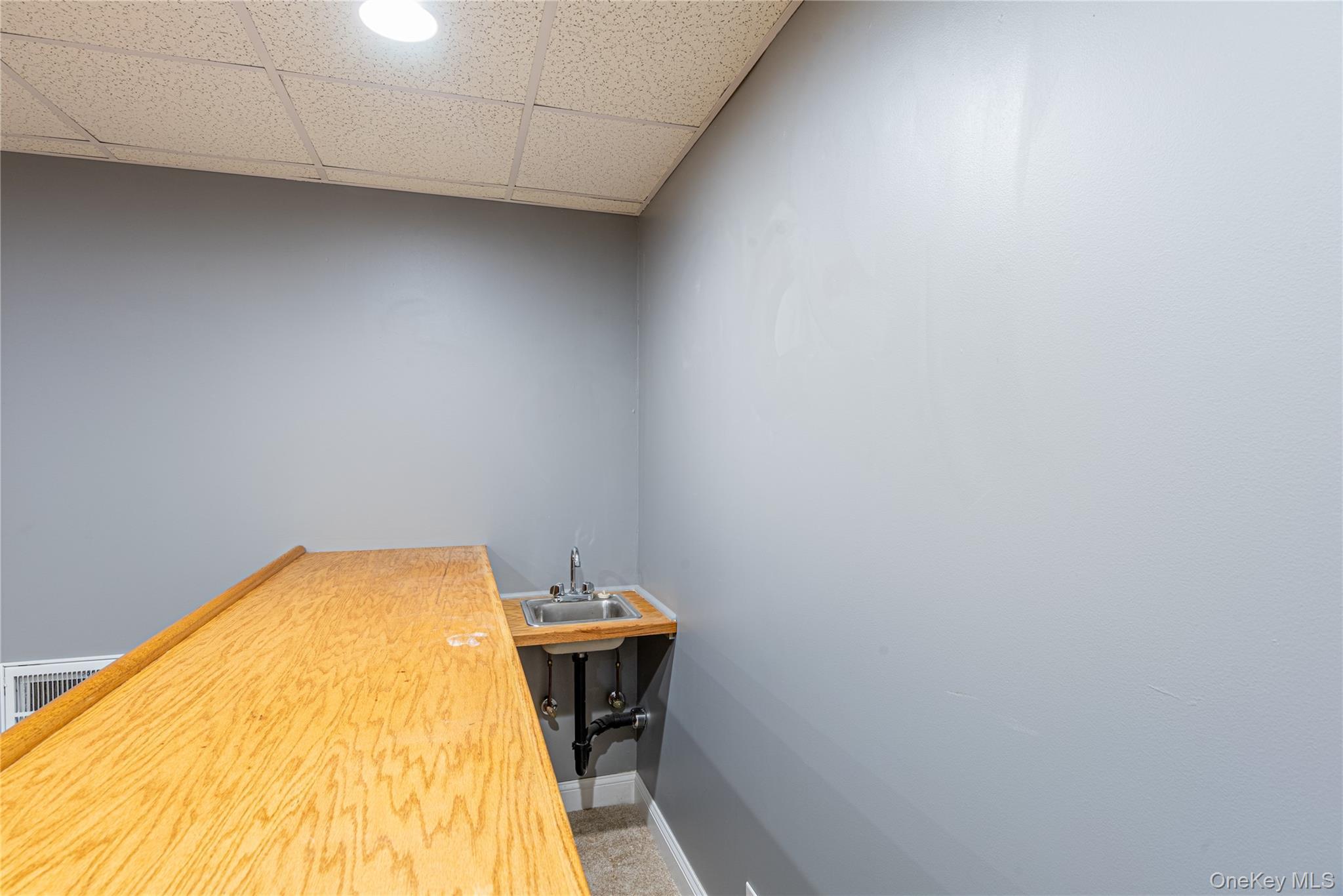 Single Family Avalon Dutchess County, NY 12533, MLS-915645-30