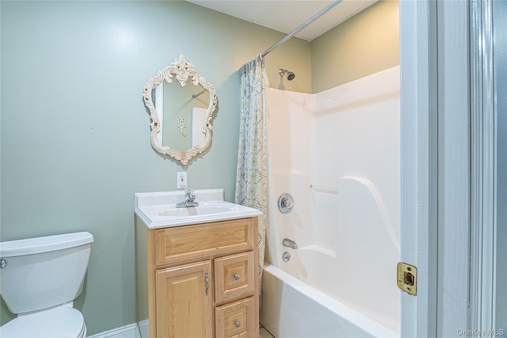 Single Family Avalon Dutchess County, NY 12533, MLS-915645-31