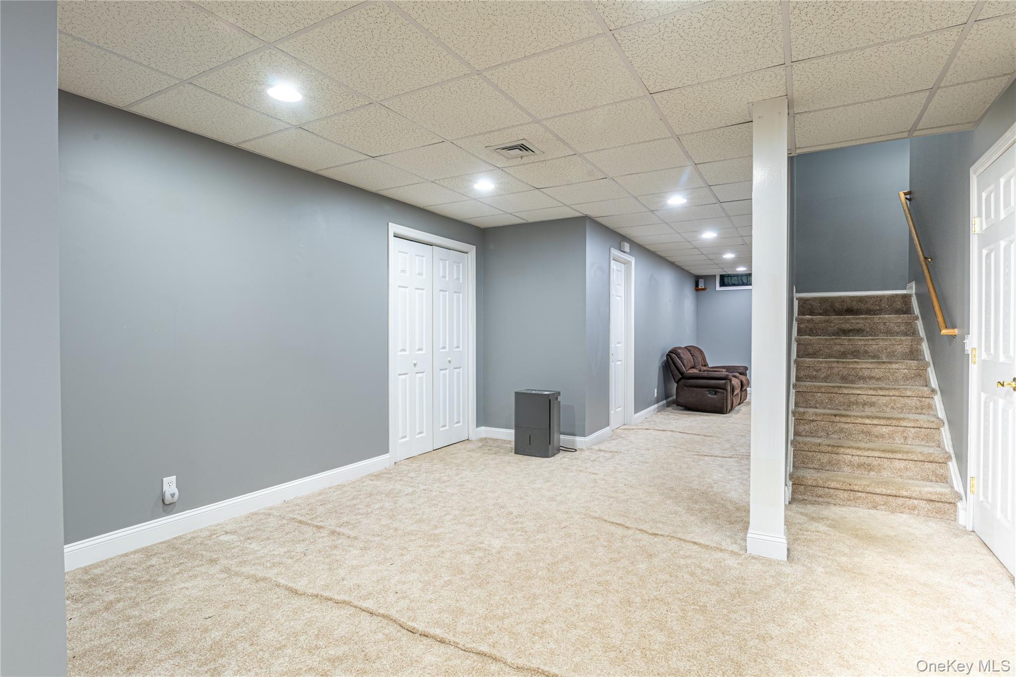 Single Family Avalon Dutchess County, NY 12533, MLS-915645-32