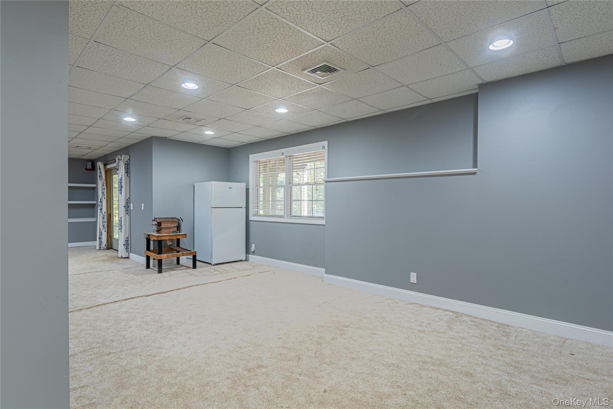 Single Family Avalon Dutchess County, NY 12533, MLS-915645-33