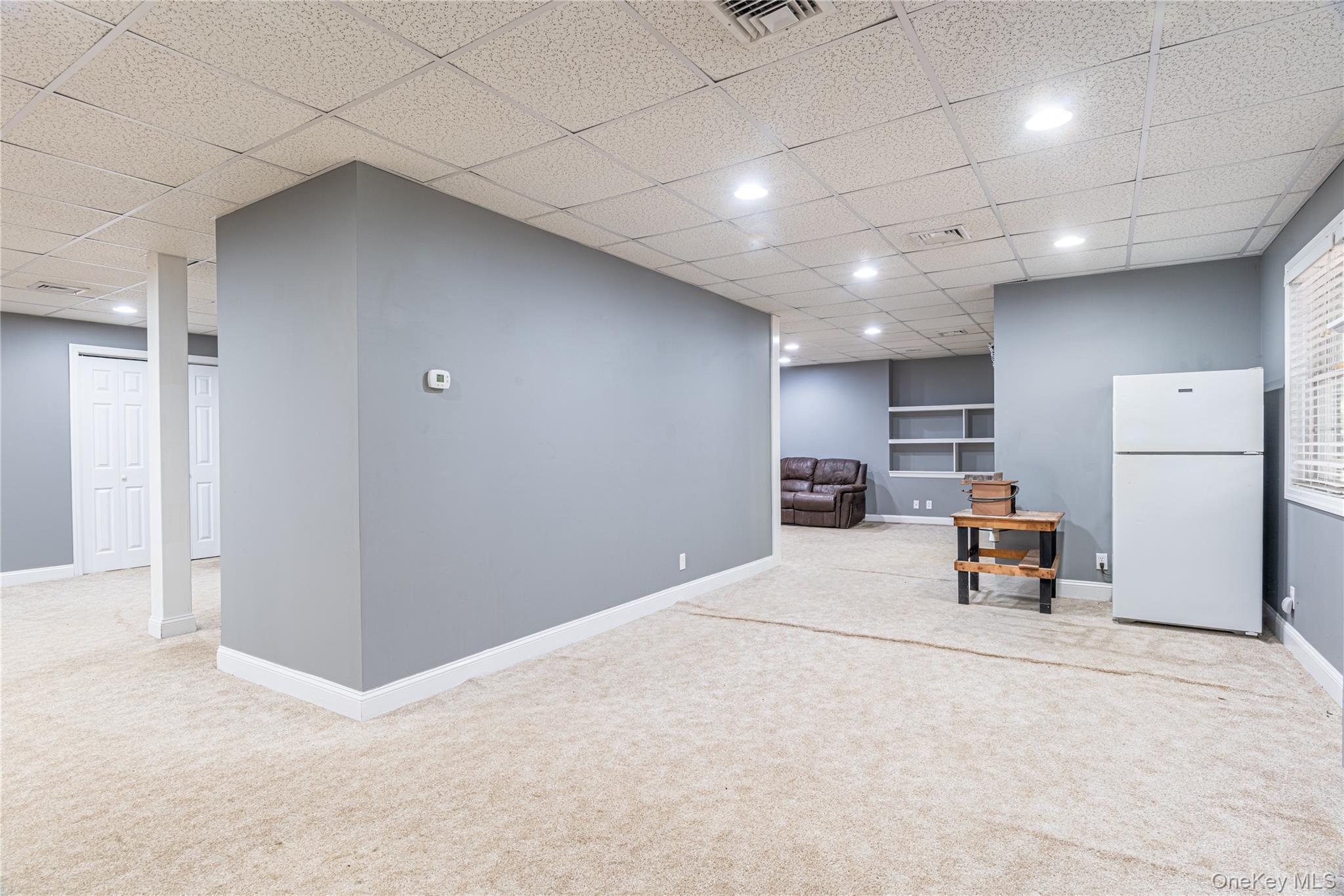 Single Family Avalon Dutchess County, NY 12533, MLS-915645-34