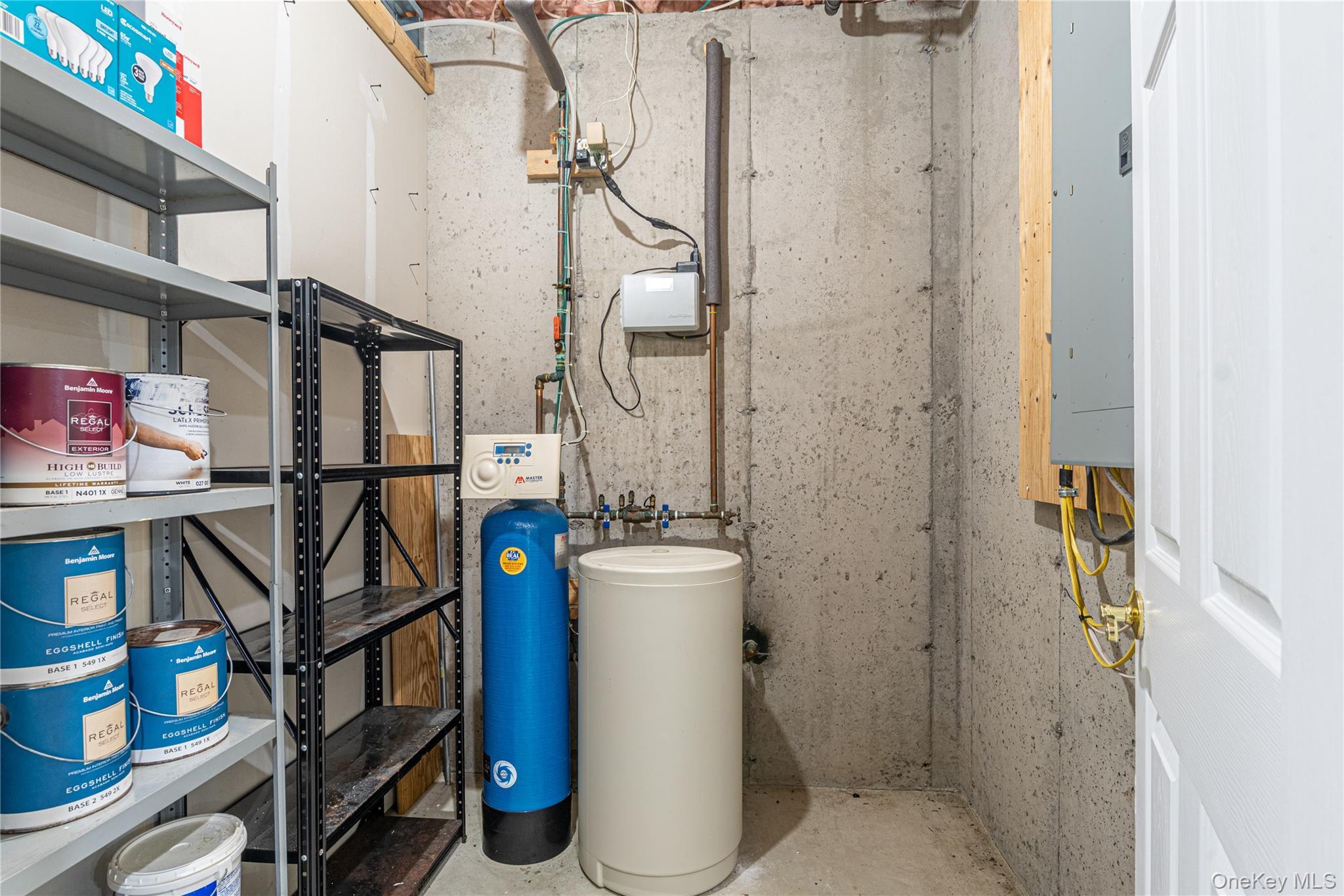 Single Family Avalon Dutchess County, NY 12533, MLS-915645-36