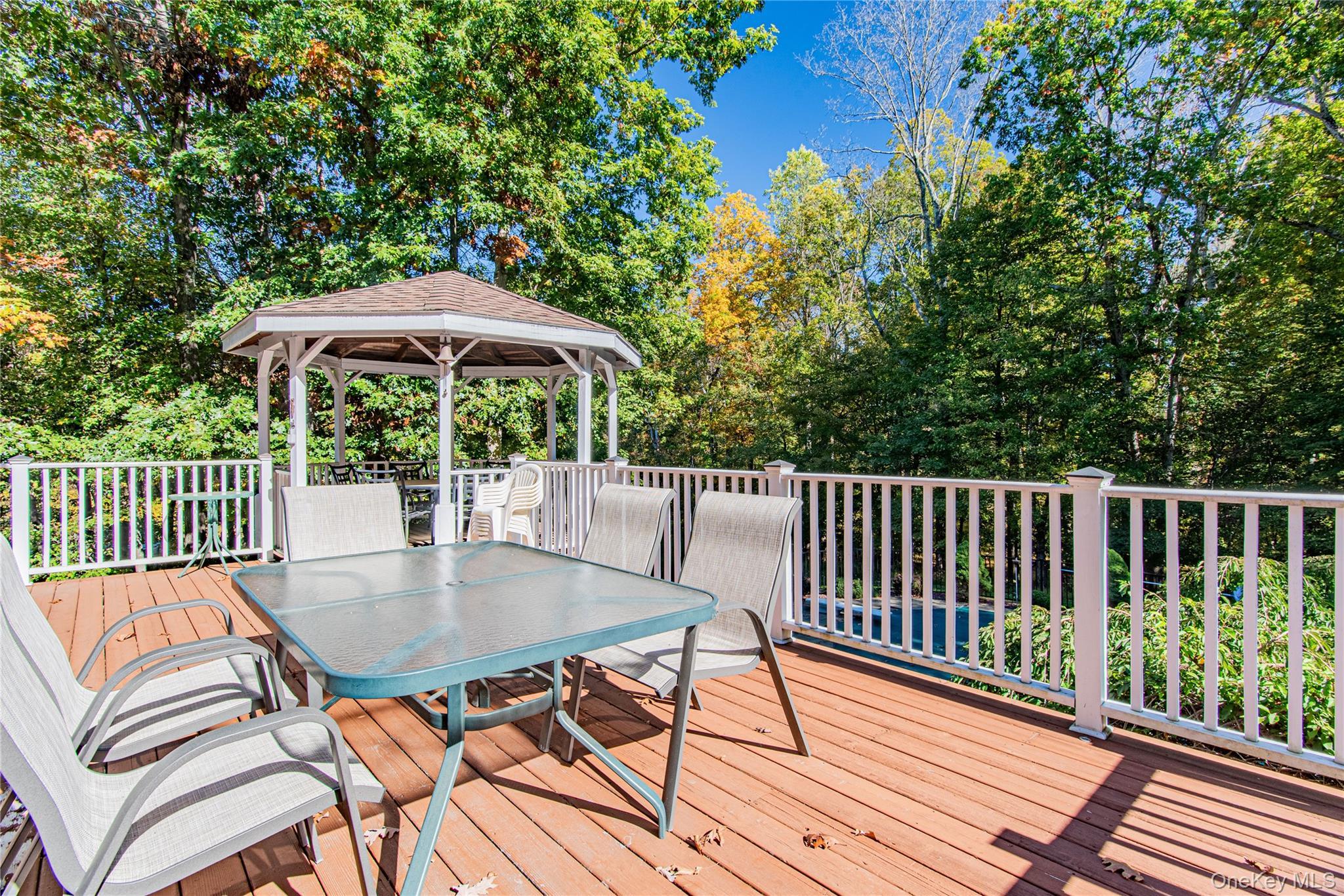 Single Family Avalon Dutchess County, NY 12533, MLS-915645-37