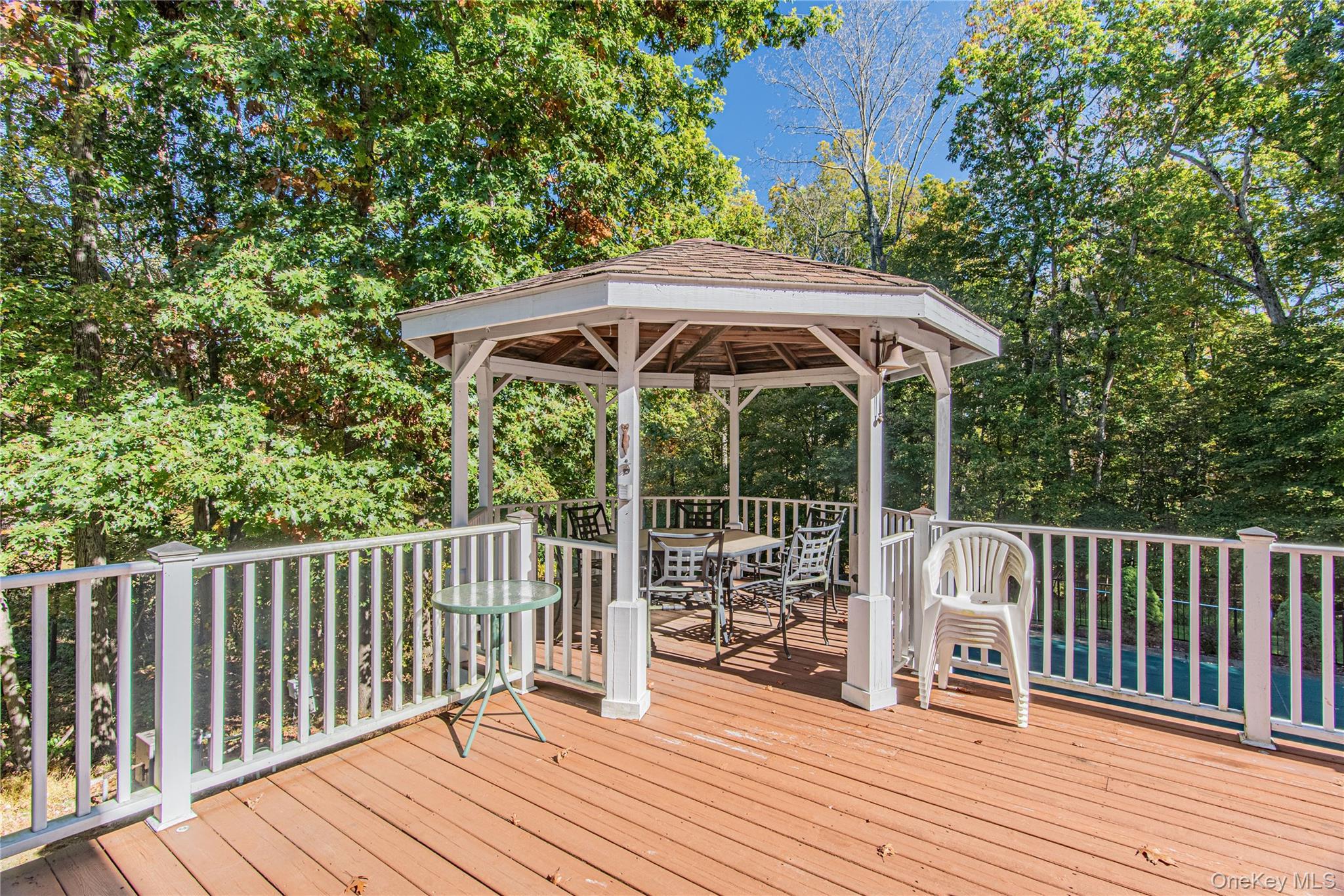 Single Family Avalon Dutchess County, NY 12533, MLS-915645-38