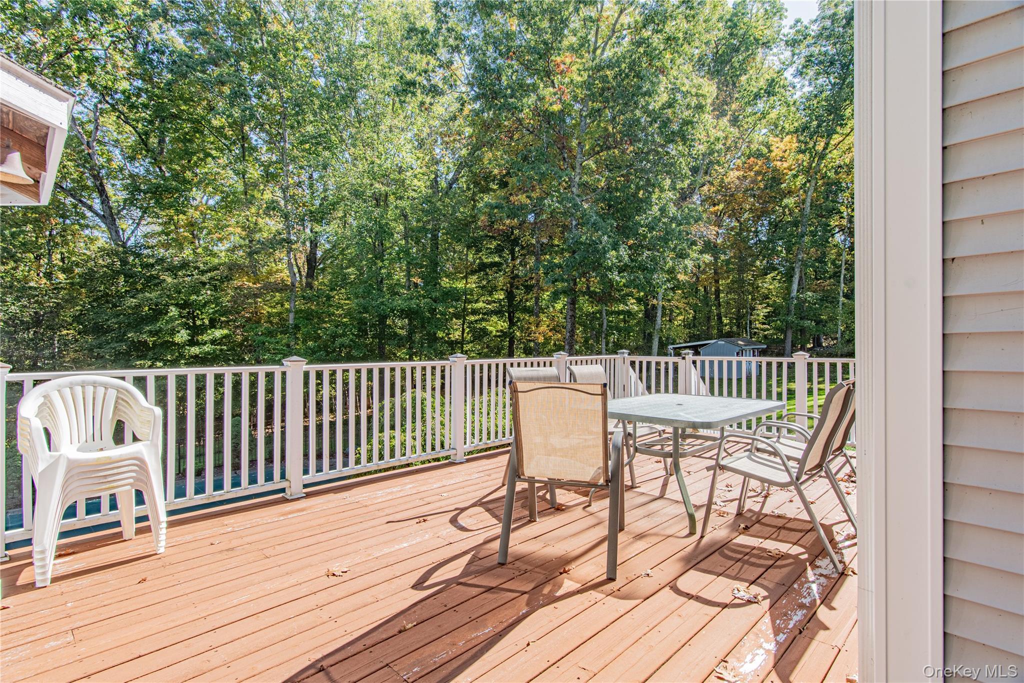 Single Family Avalon Dutchess County, NY 12533, MLS-915645-39