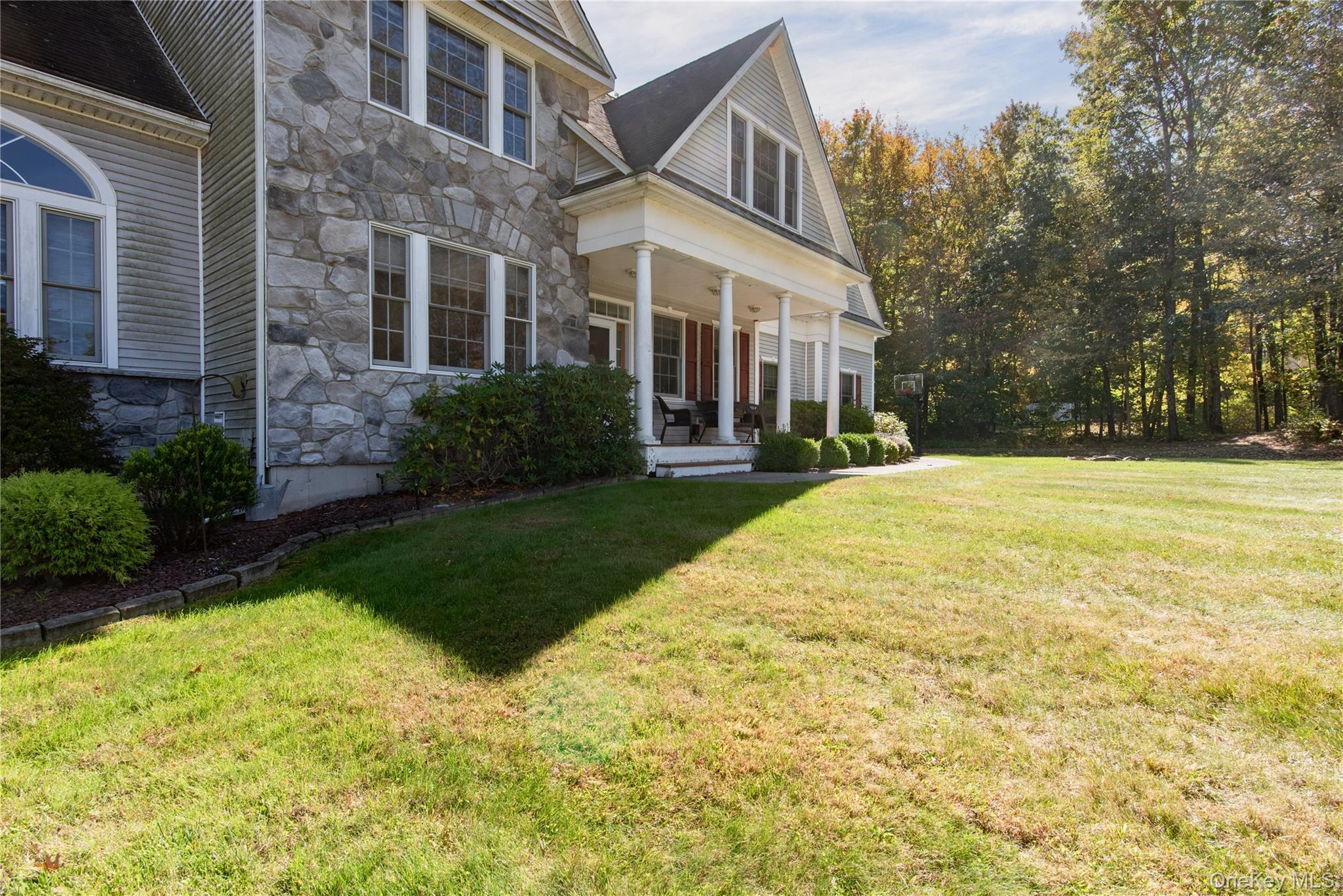 Single Family Avalon Dutchess County, NY 12533, MLS-915645-4