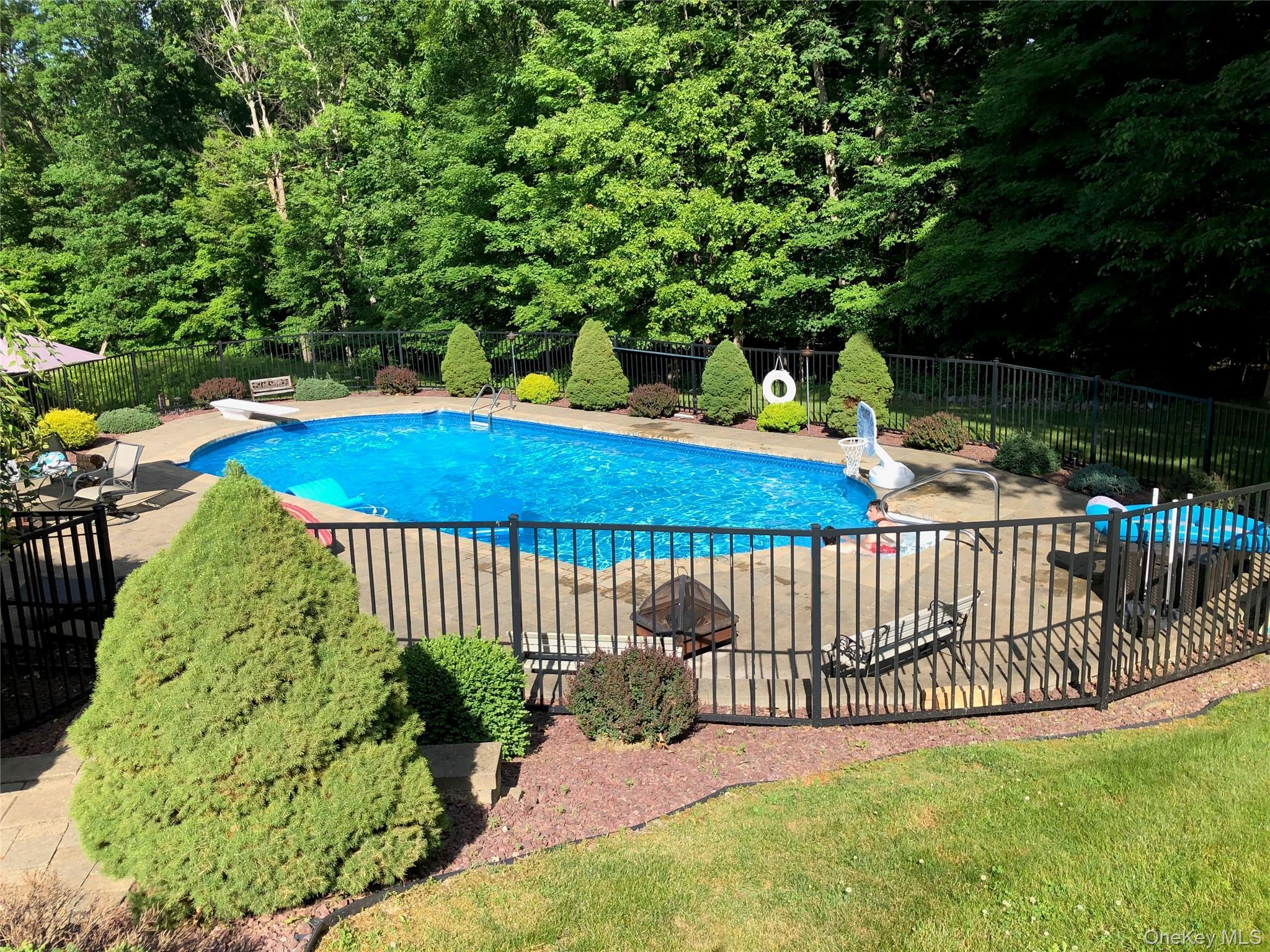 Single Family Avalon Dutchess County, NY 12533, MLS-915645-40