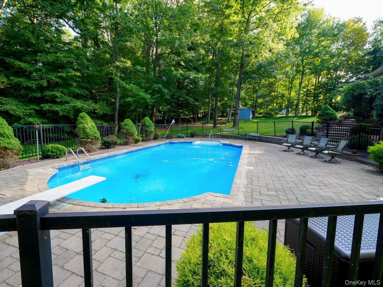 Single Family Avalon Dutchess County, NY 12533, MLS-915645-41