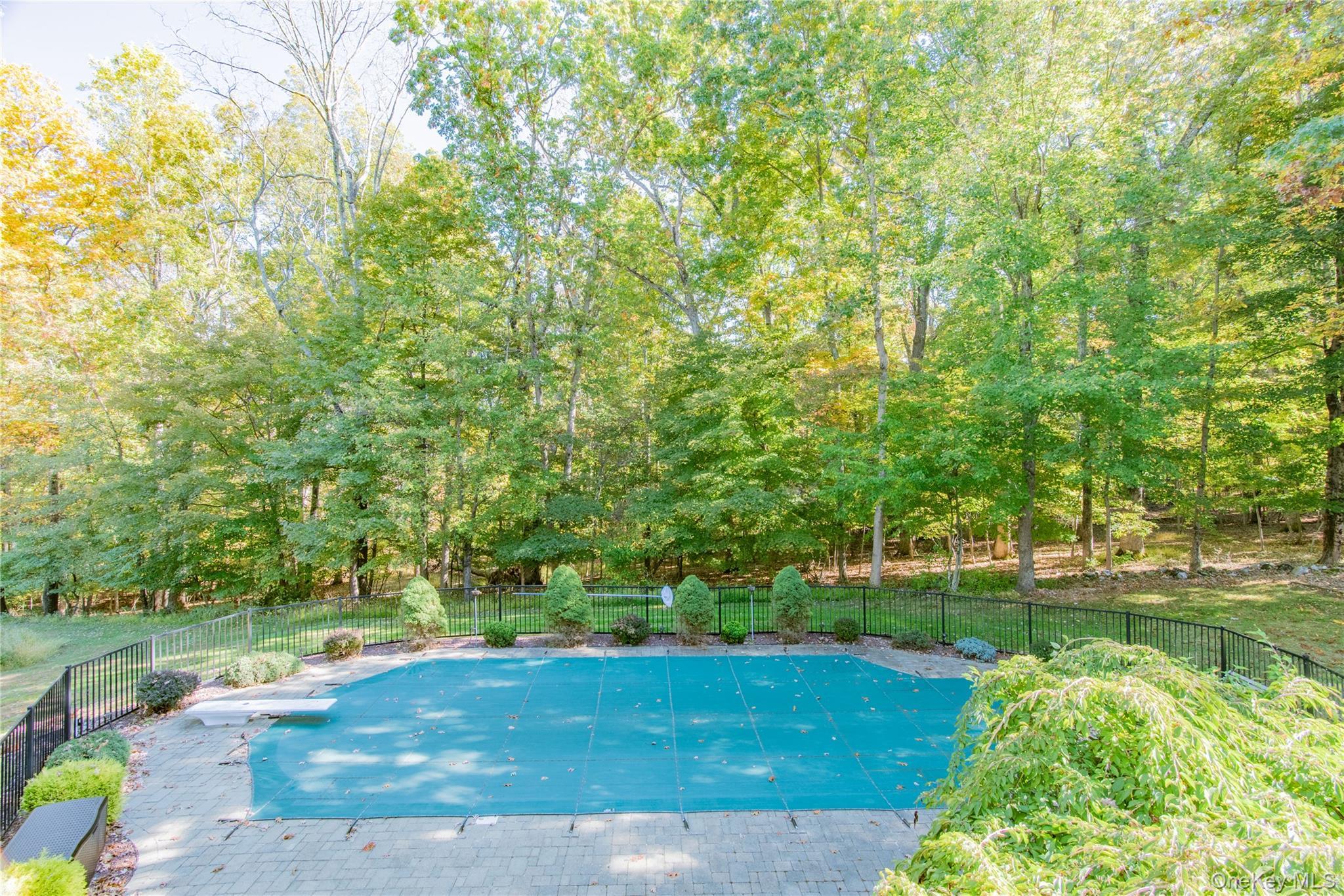 Single Family Avalon Dutchess County, NY 12533, MLS-915645-42