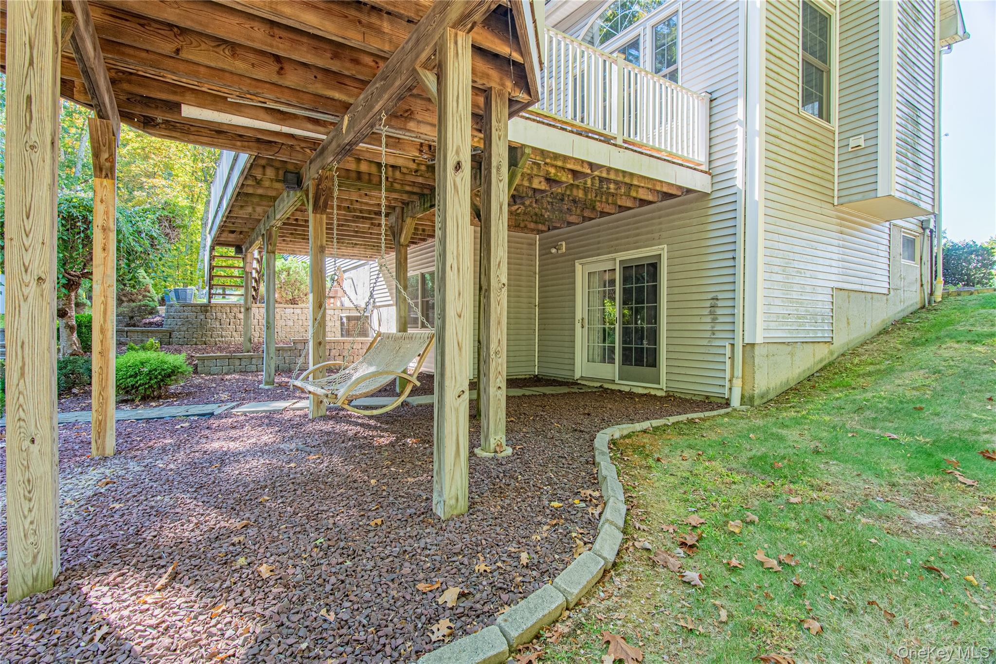 Single Family Avalon Dutchess County, NY 12533, MLS-915645-44