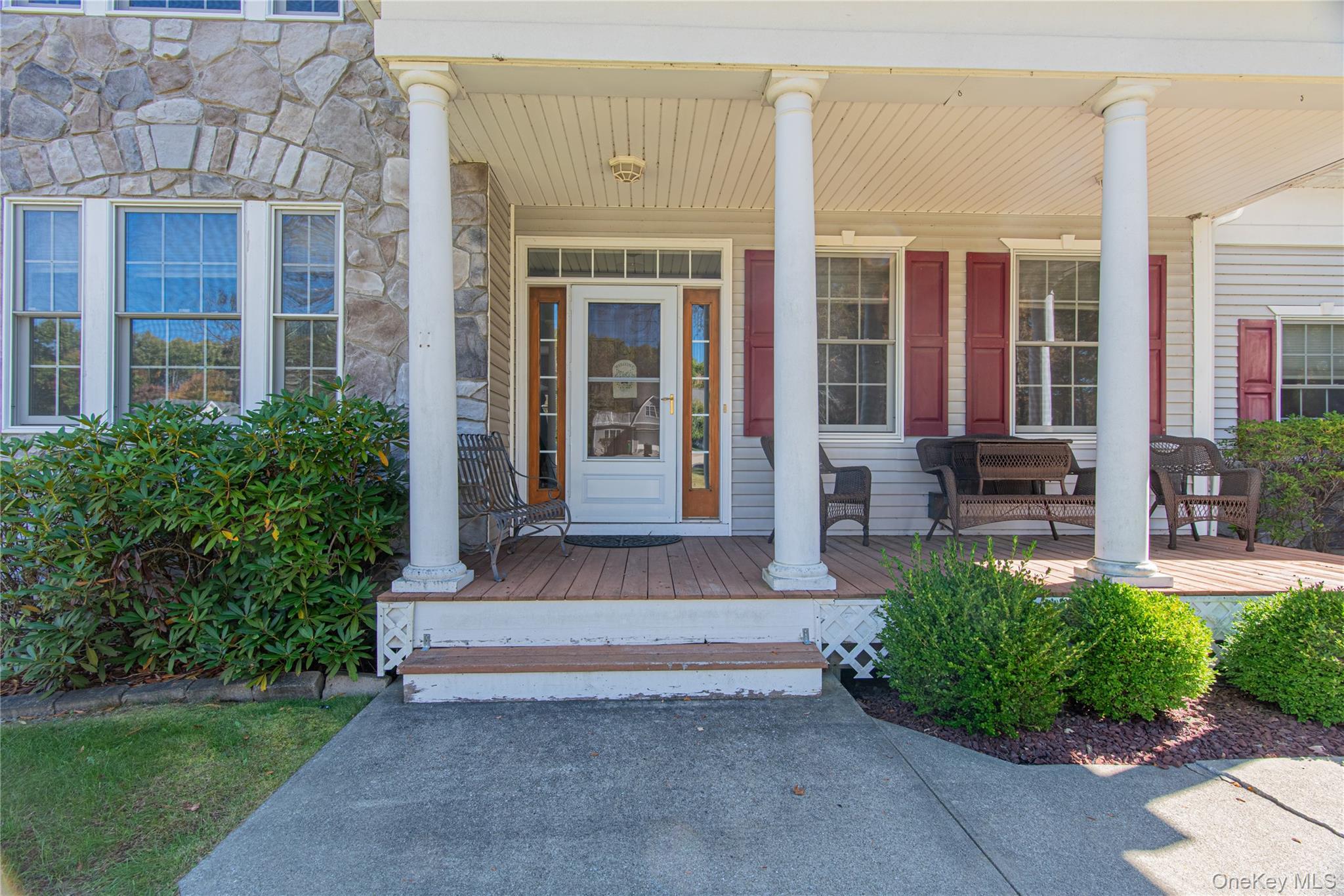 Single Family Avalon Dutchess County, NY 12533, MLS-915645-5