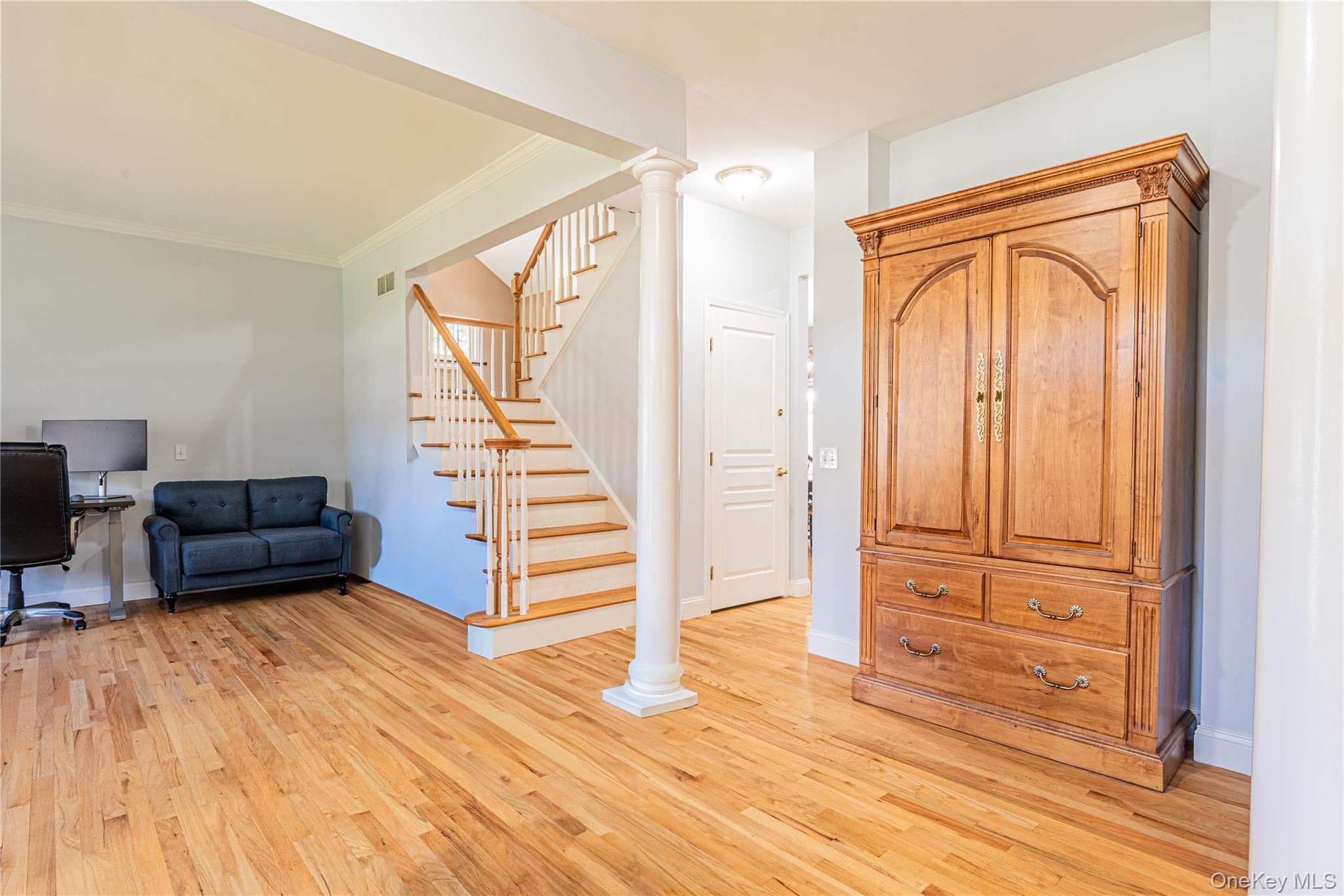 Single Family Avalon Dutchess County, NY 12533, MLS-915645-6