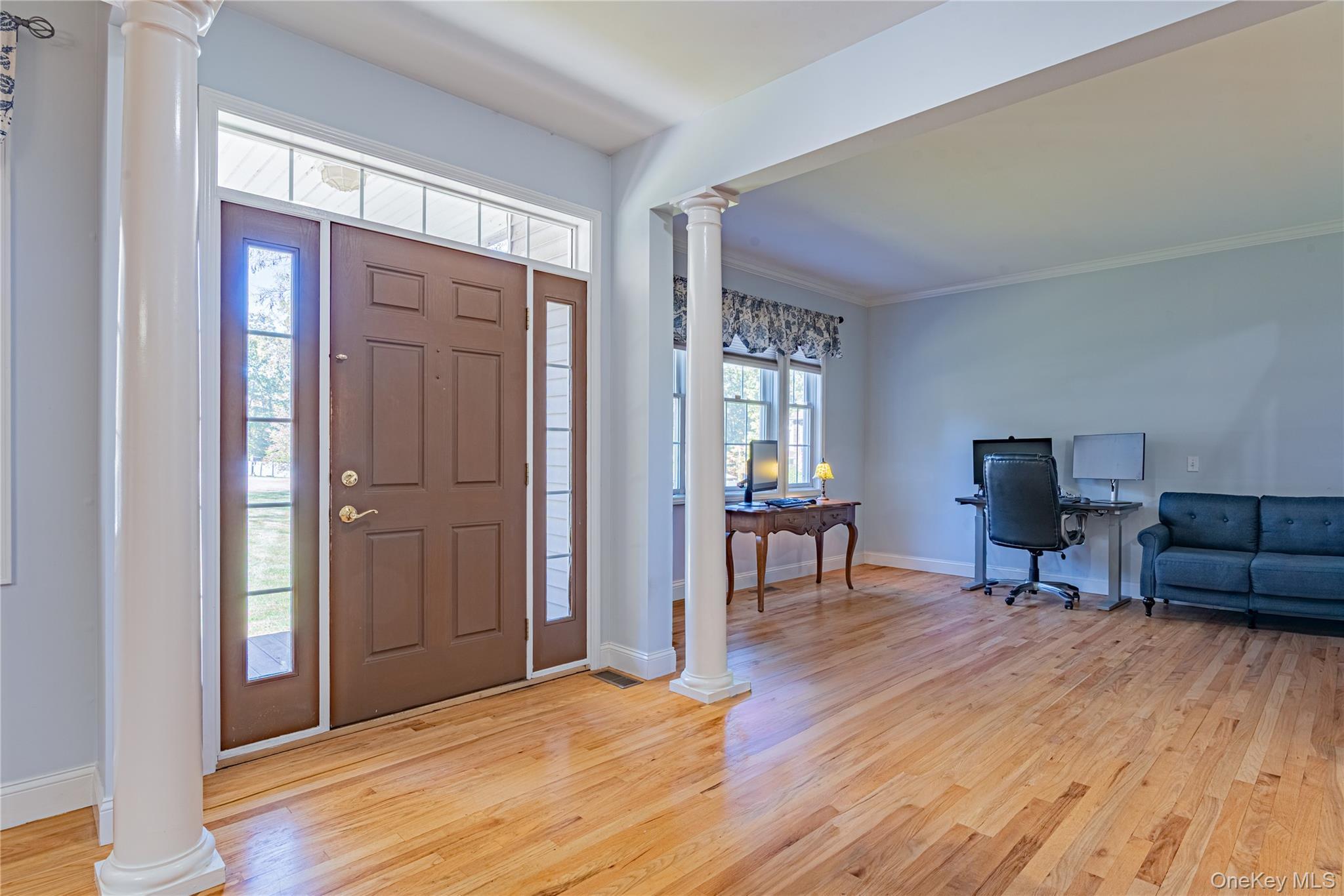 Single Family Avalon Dutchess County, NY 12533, MLS-915645-7