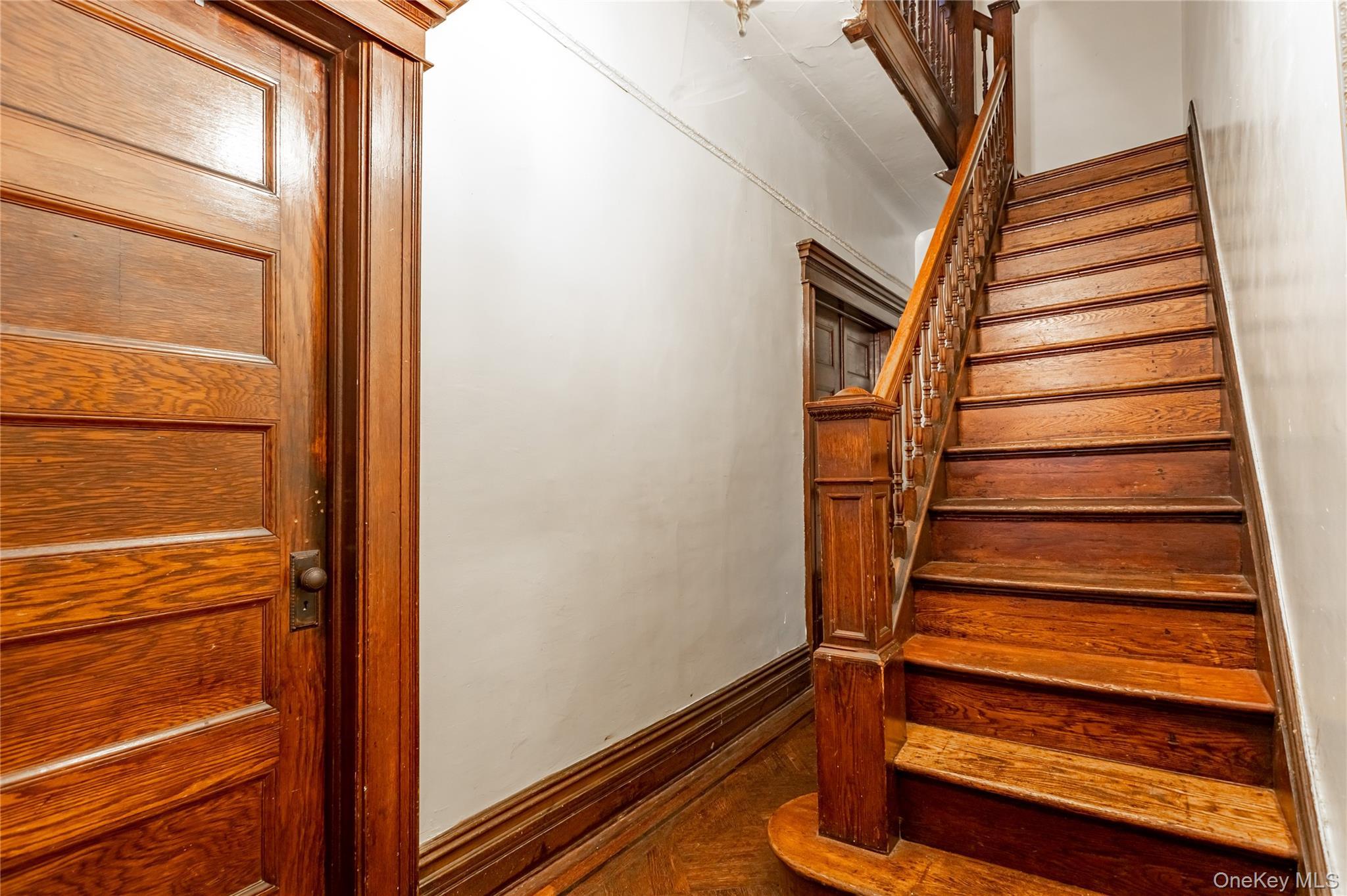 Single Family Macon Brooklyn, NY 11233, MLS-915646-4