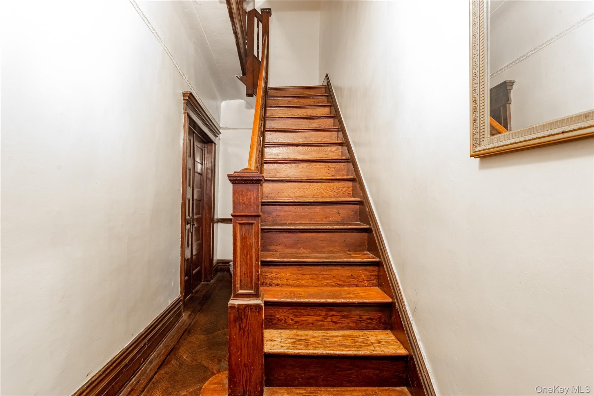 Single Family Macon Brooklyn, NY 11233, MLS-915646-5