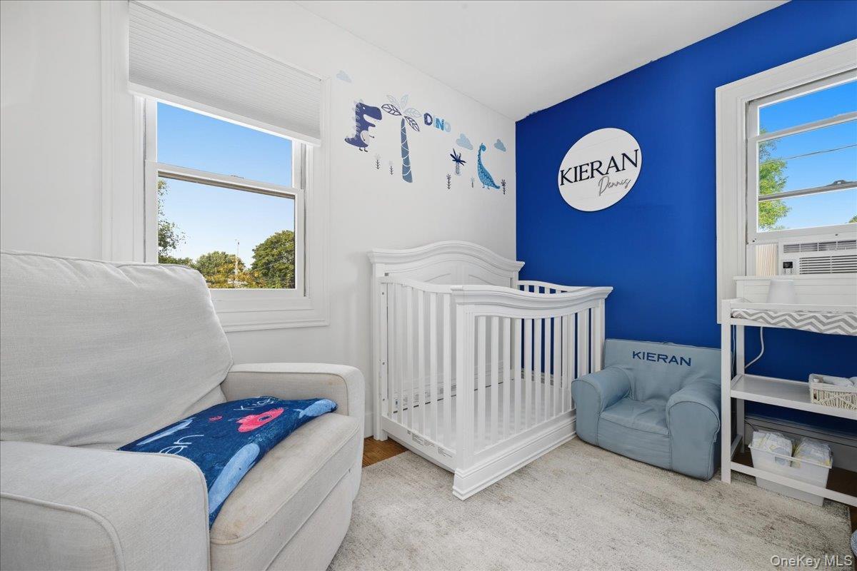 Single Family Grand  Suffolk County, NY 11731, MLS-915648-13