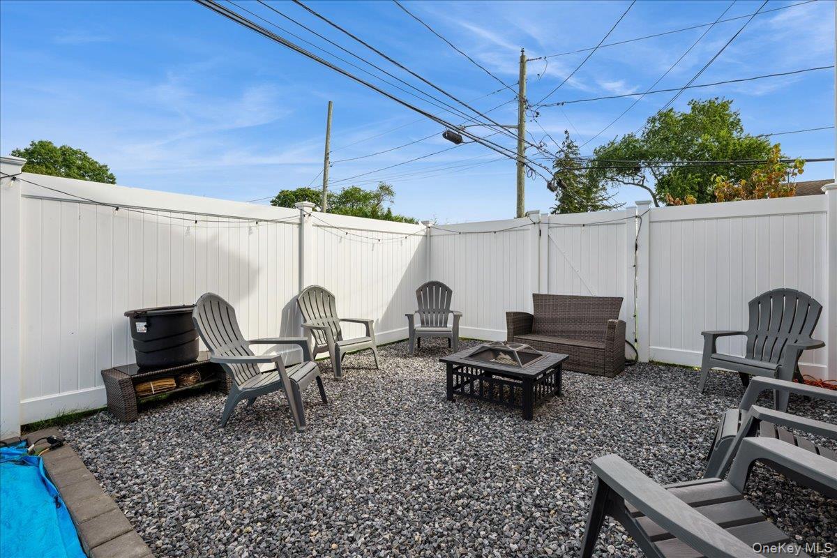 Single Family Grand  Suffolk County, NY 11731, MLS-915648-19