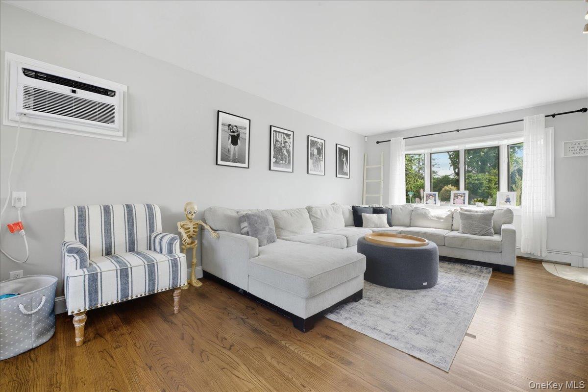 Single Family Grand  Suffolk County, NY 11731, MLS-915648-4